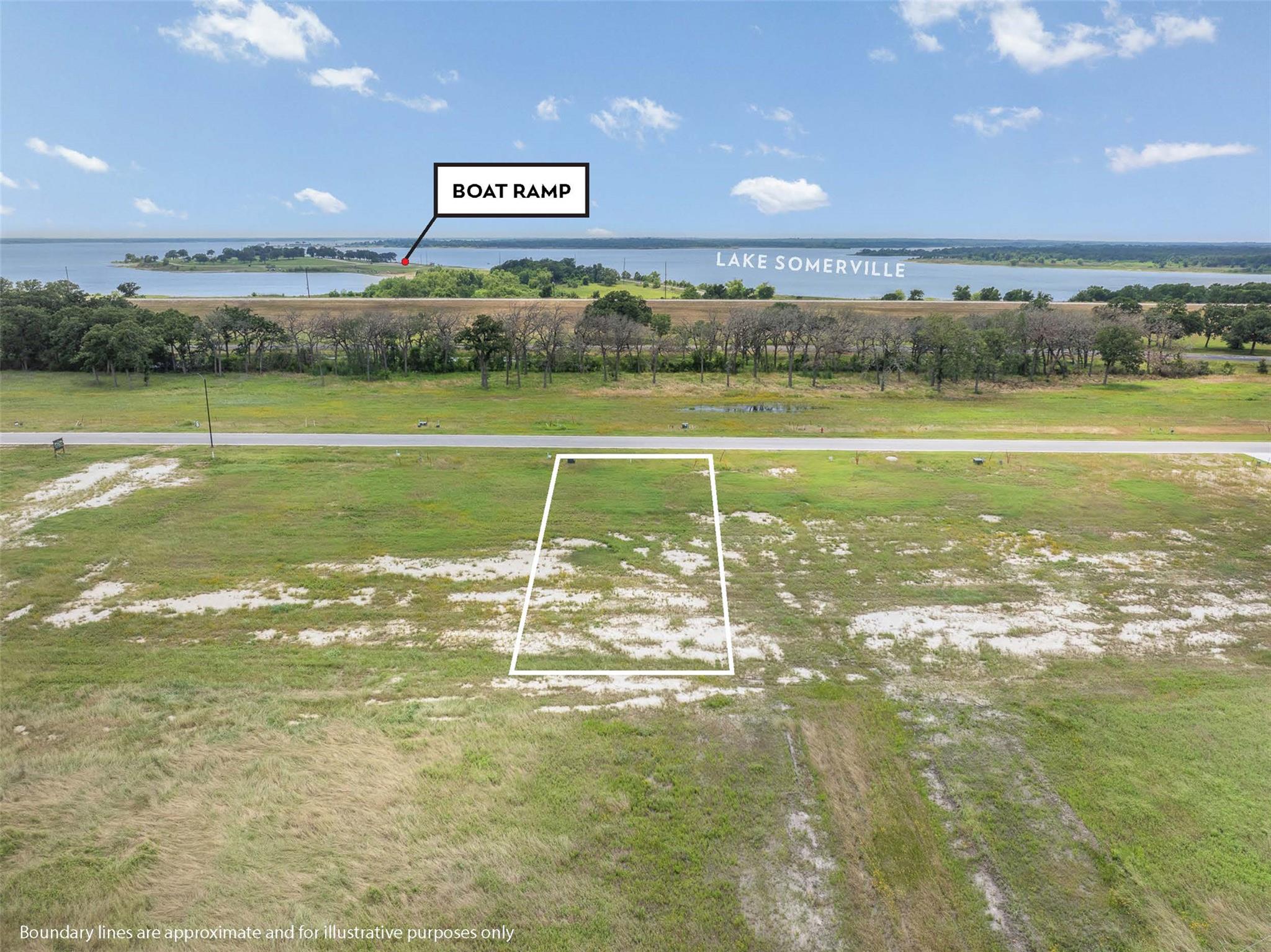 TBD Lot 67 Lake Day DR — photo 4