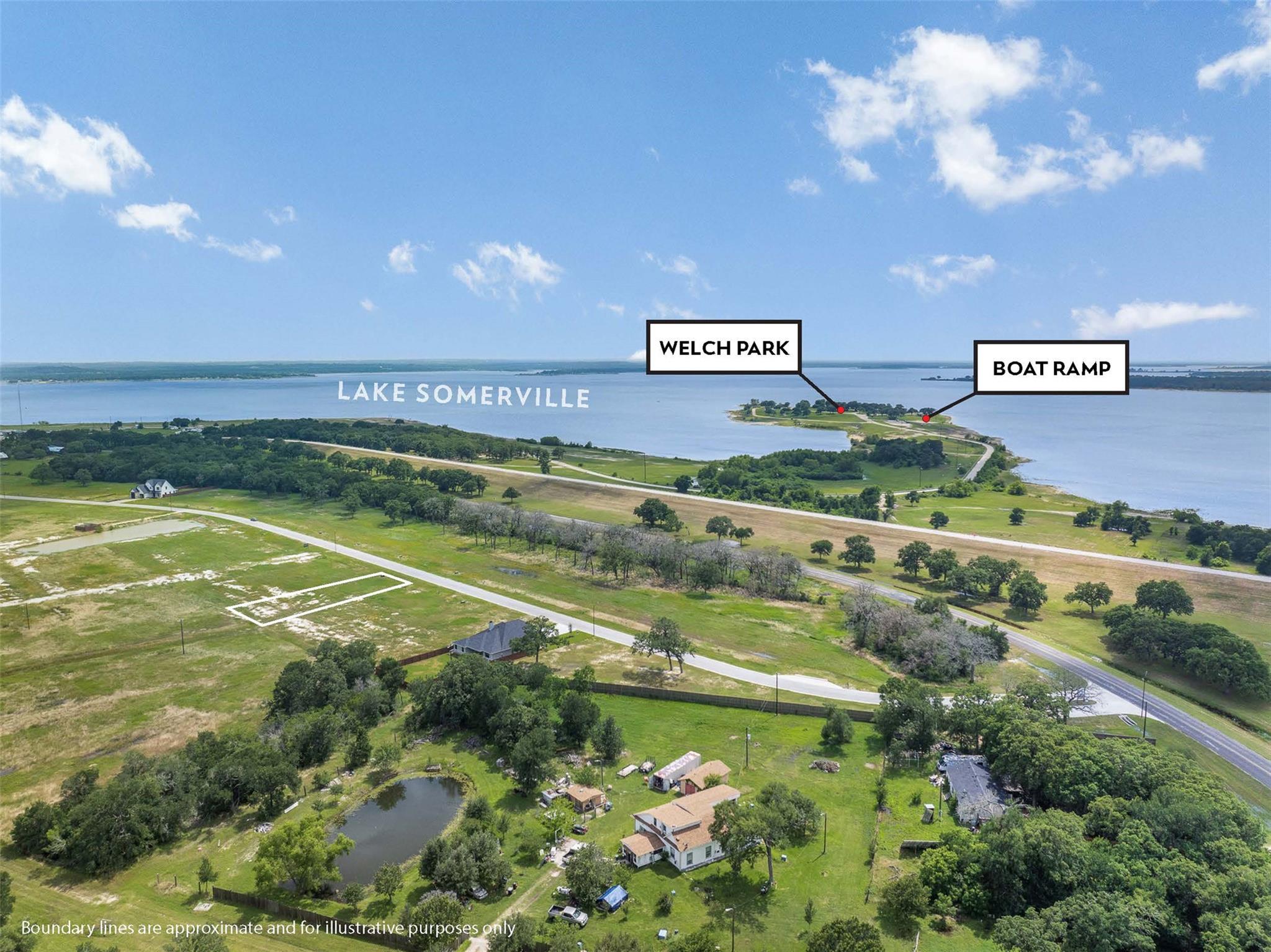 TBD Lot 67 Lake Day DR — photo 5