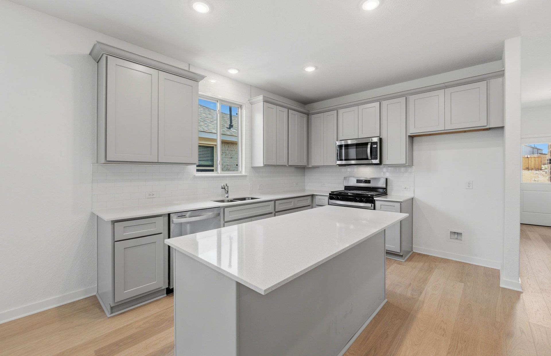 112 Blackfoot Daisy PATH — photo 3