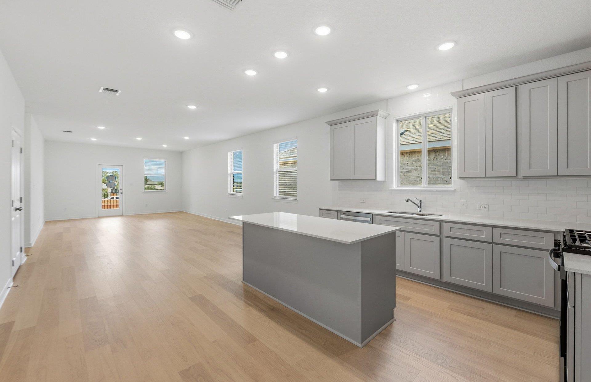 112 Blackfoot Daisy PATH — photo 4