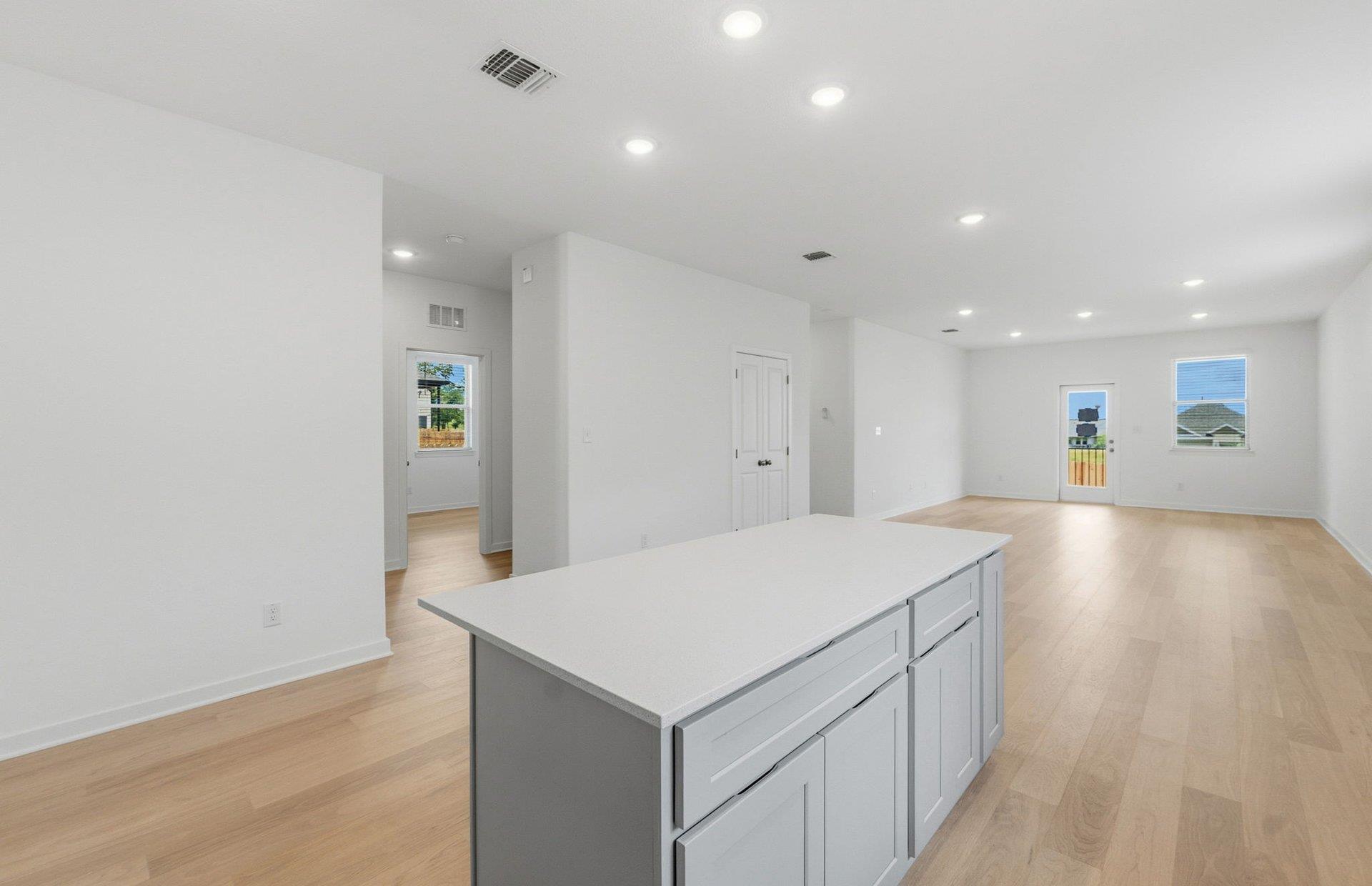 112 Blackfoot Daisy PATH — photo 5