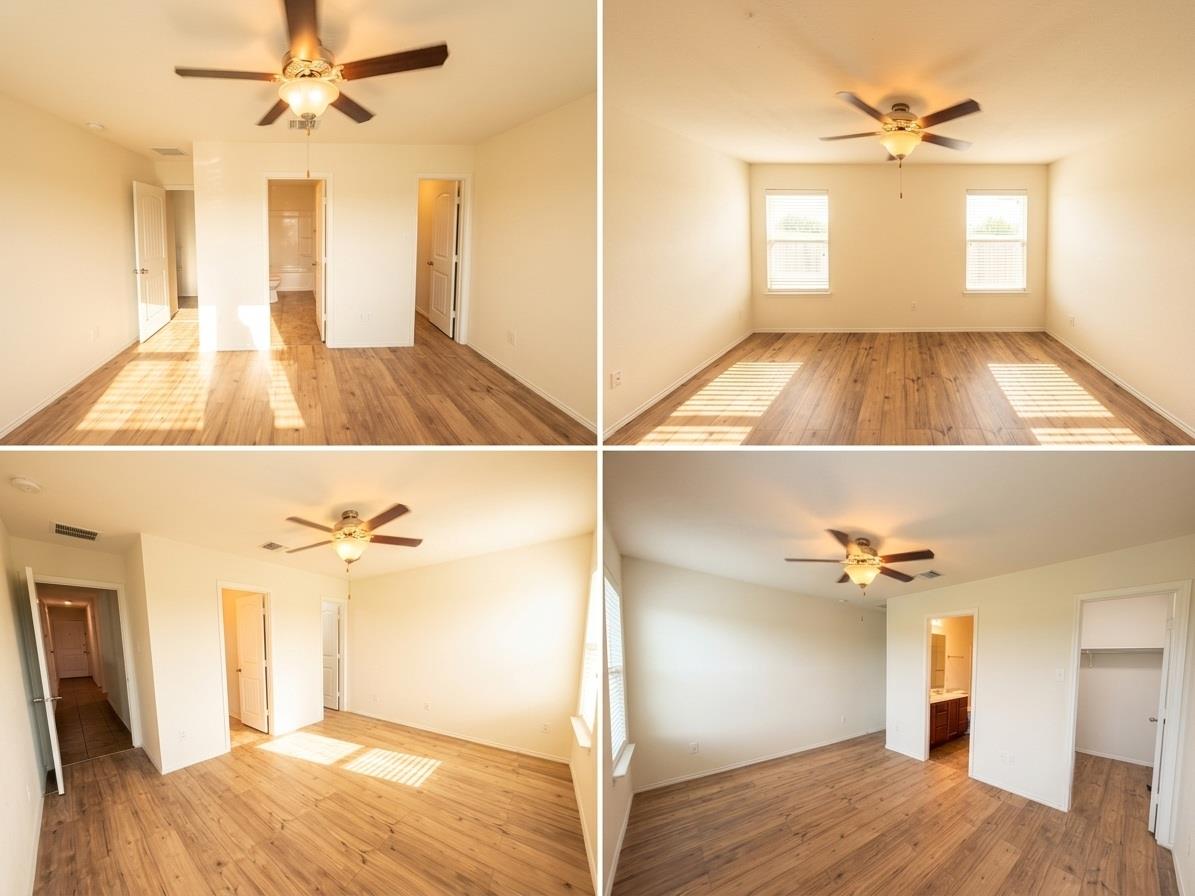 13637 Abraham Lincoln ST — photo 4