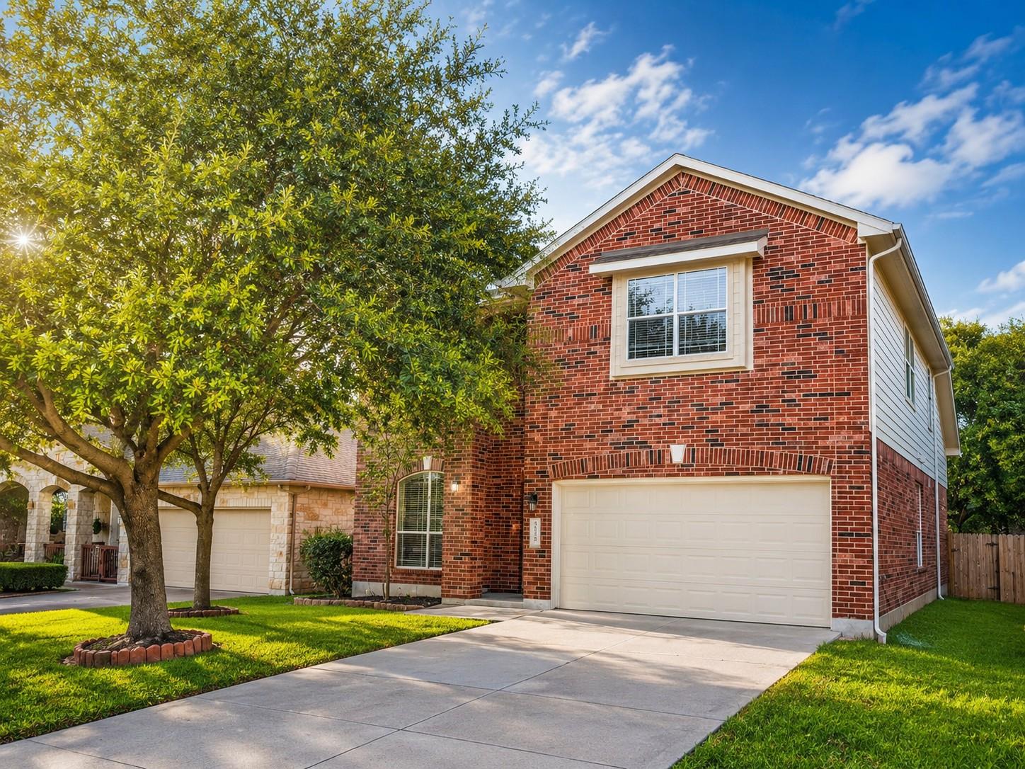 4038 Wilderness Path BND