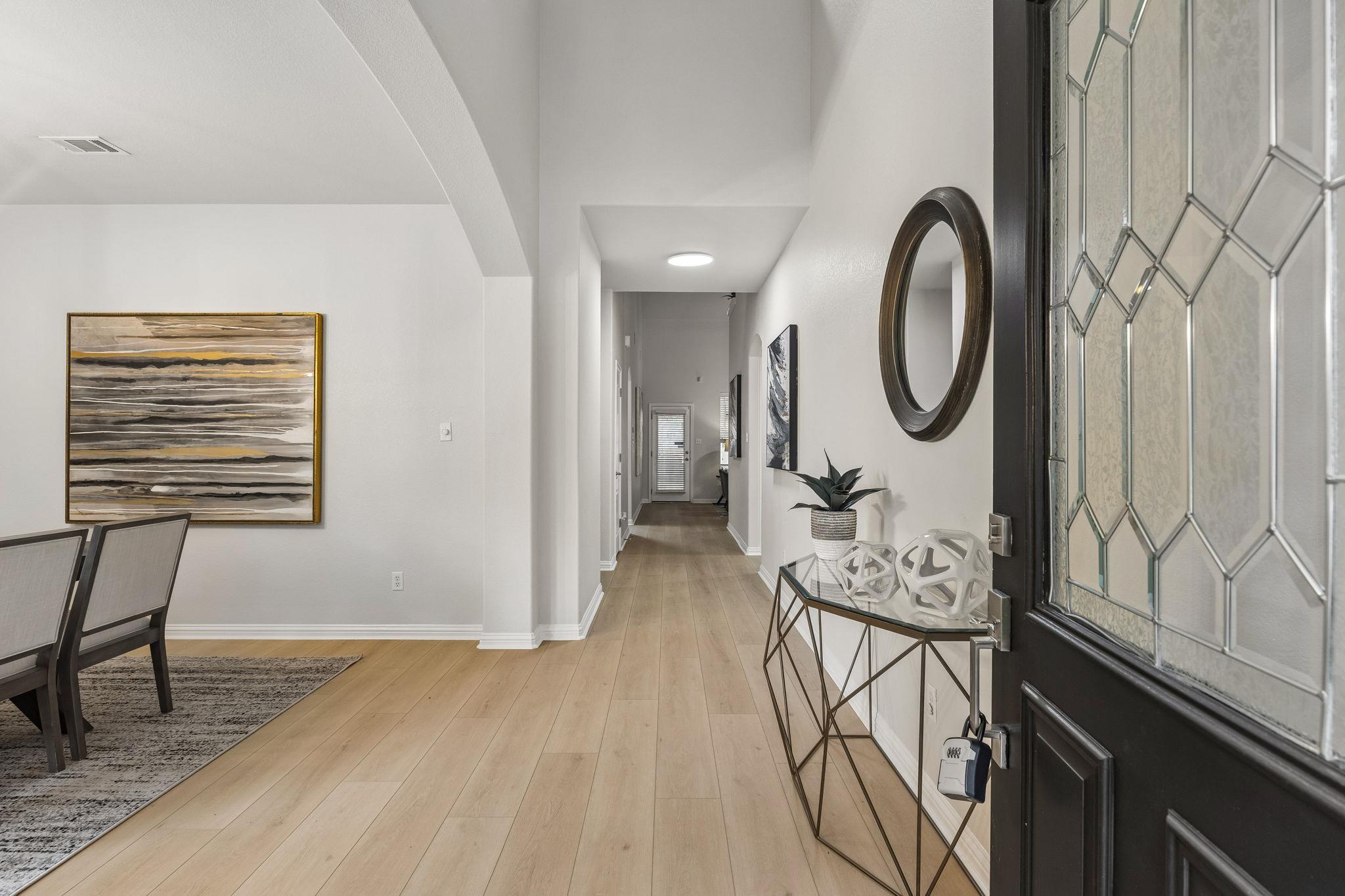 4038 Wilderness Path BND — photo 3