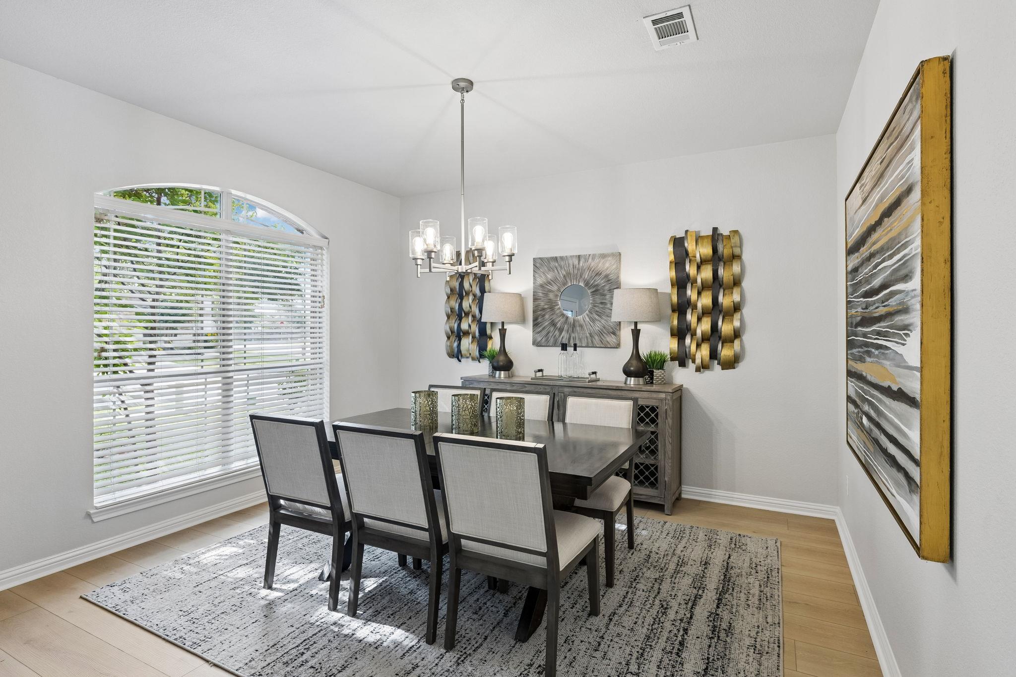 4038 Wilderness Path BND — photo 4