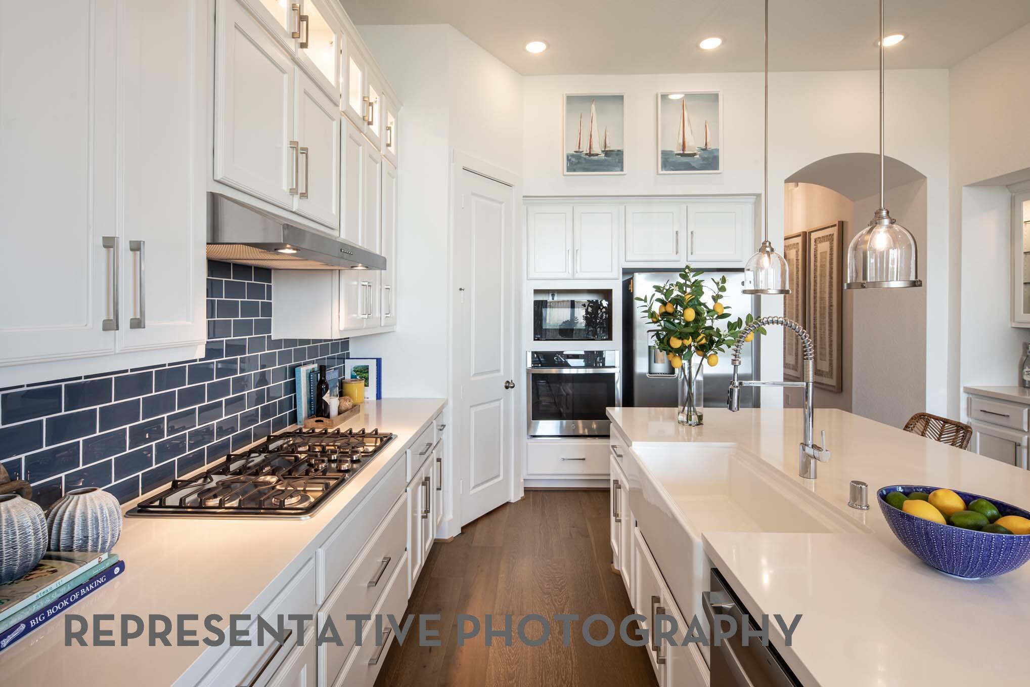 801 Jackson River LOOP — photo 4