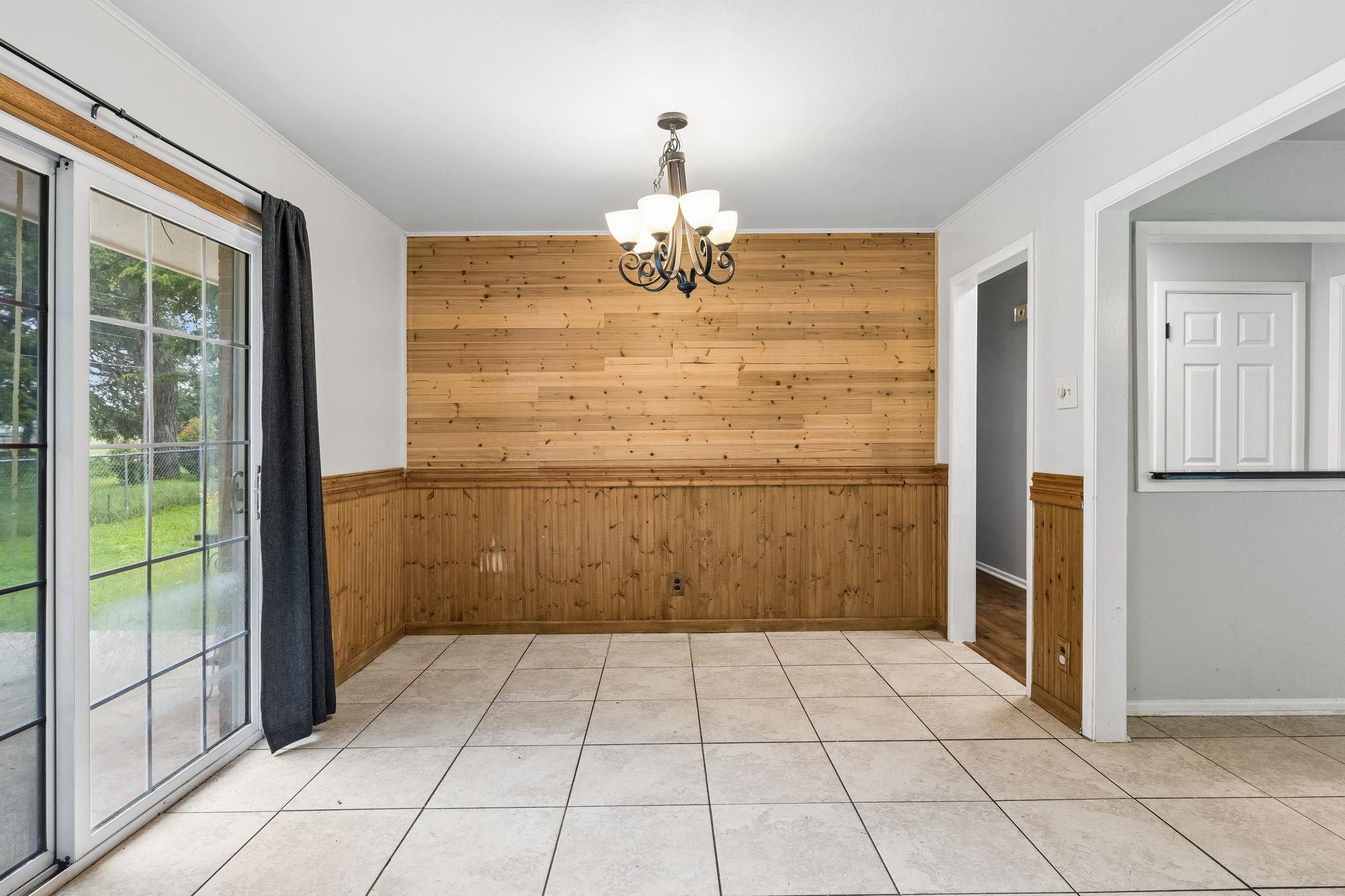 202 Tate ST — photo 5