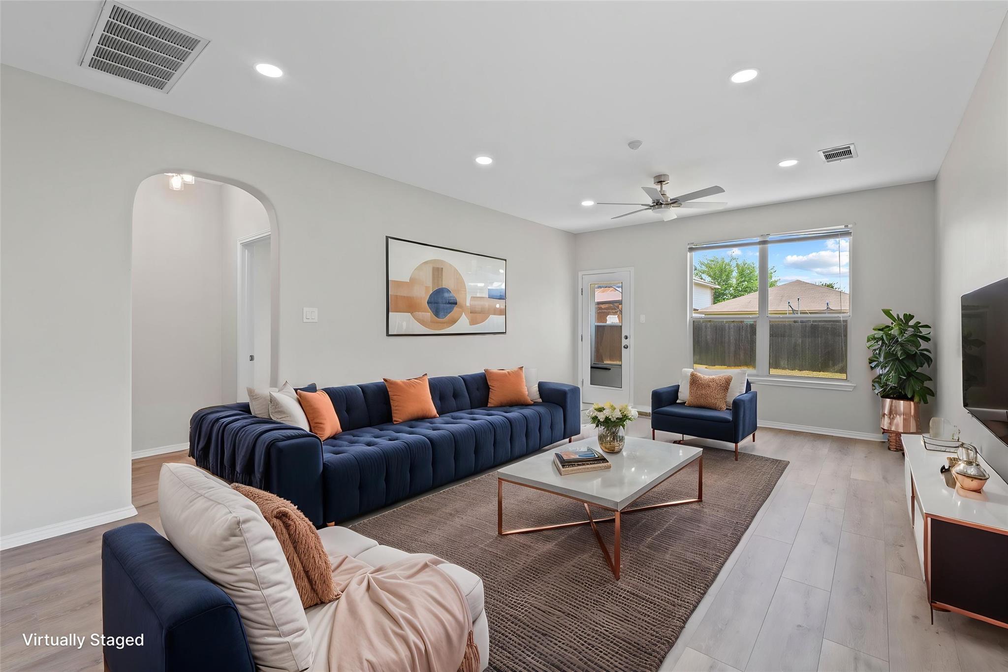 3207 Wickham LN — photo 4