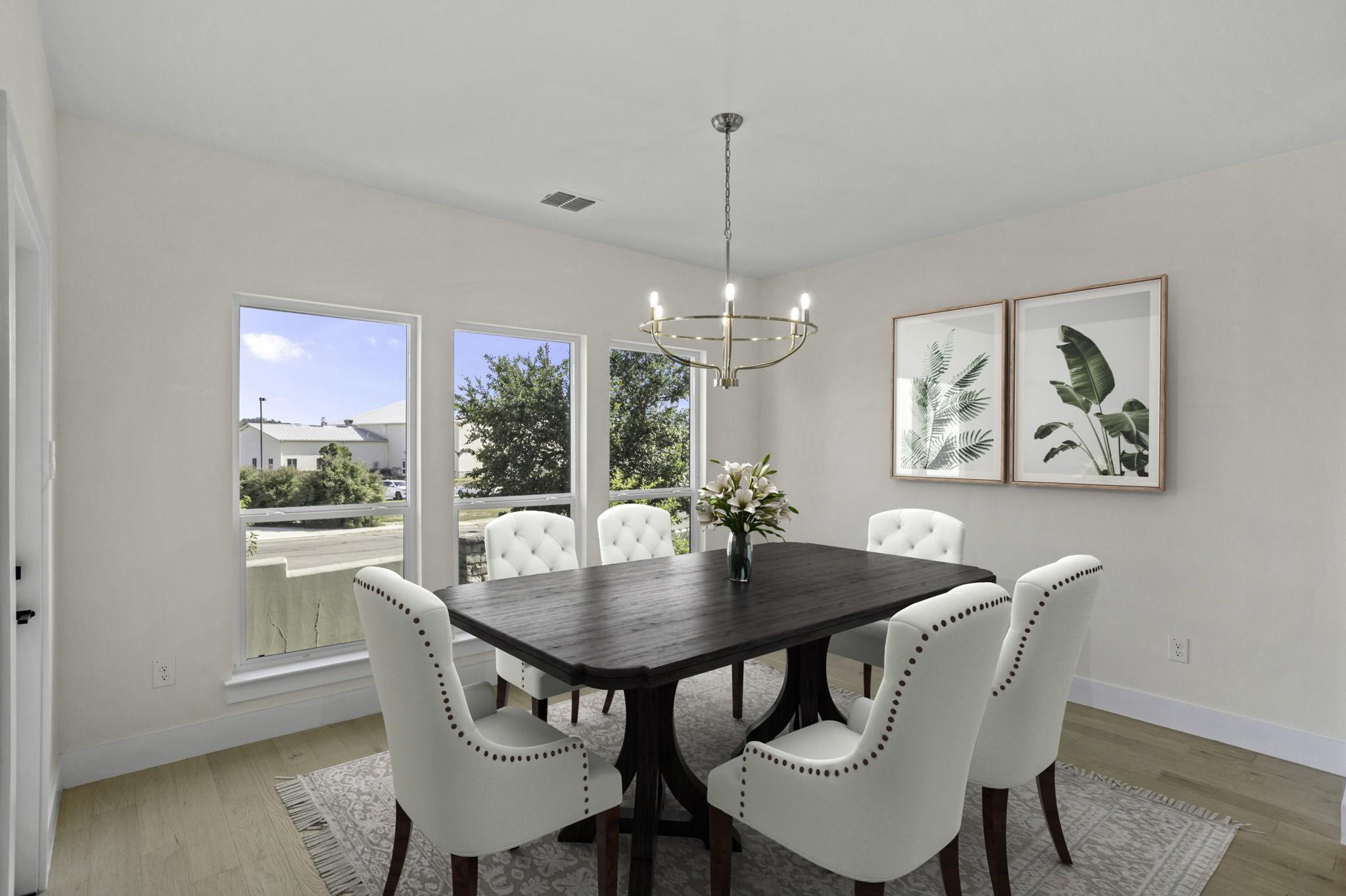 1901 N Chateau Lane LN — photo 4