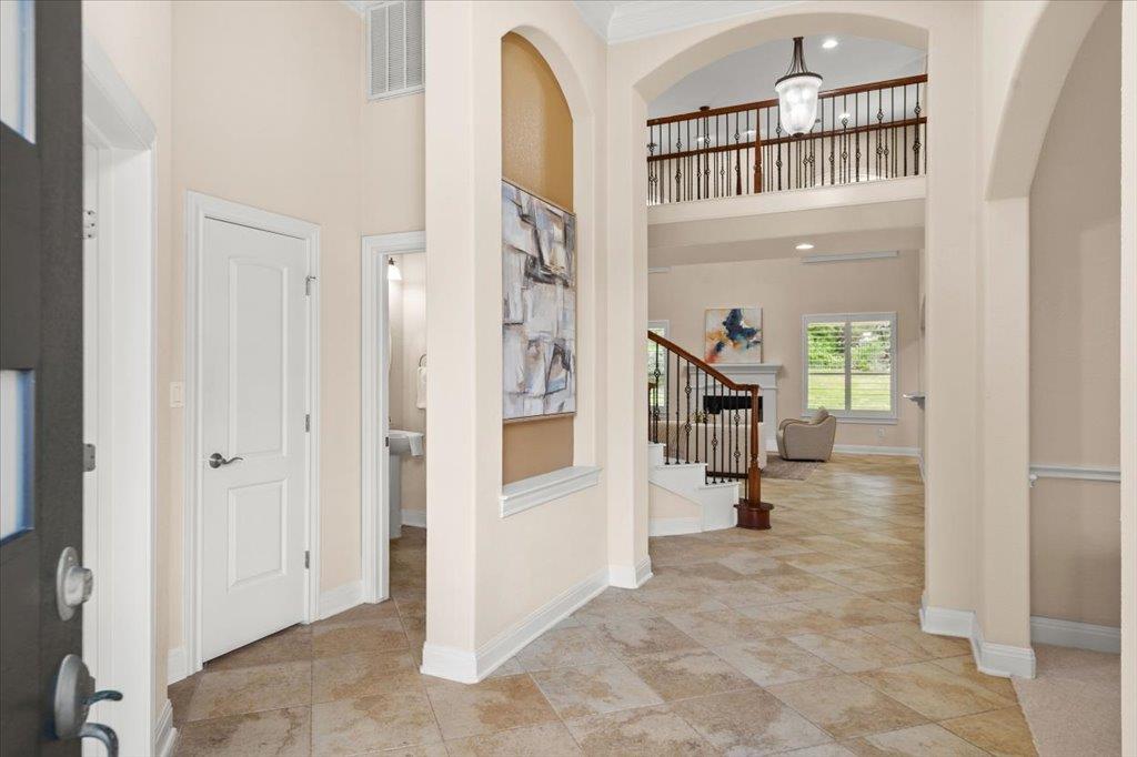 219 Varco DR — photo 3
