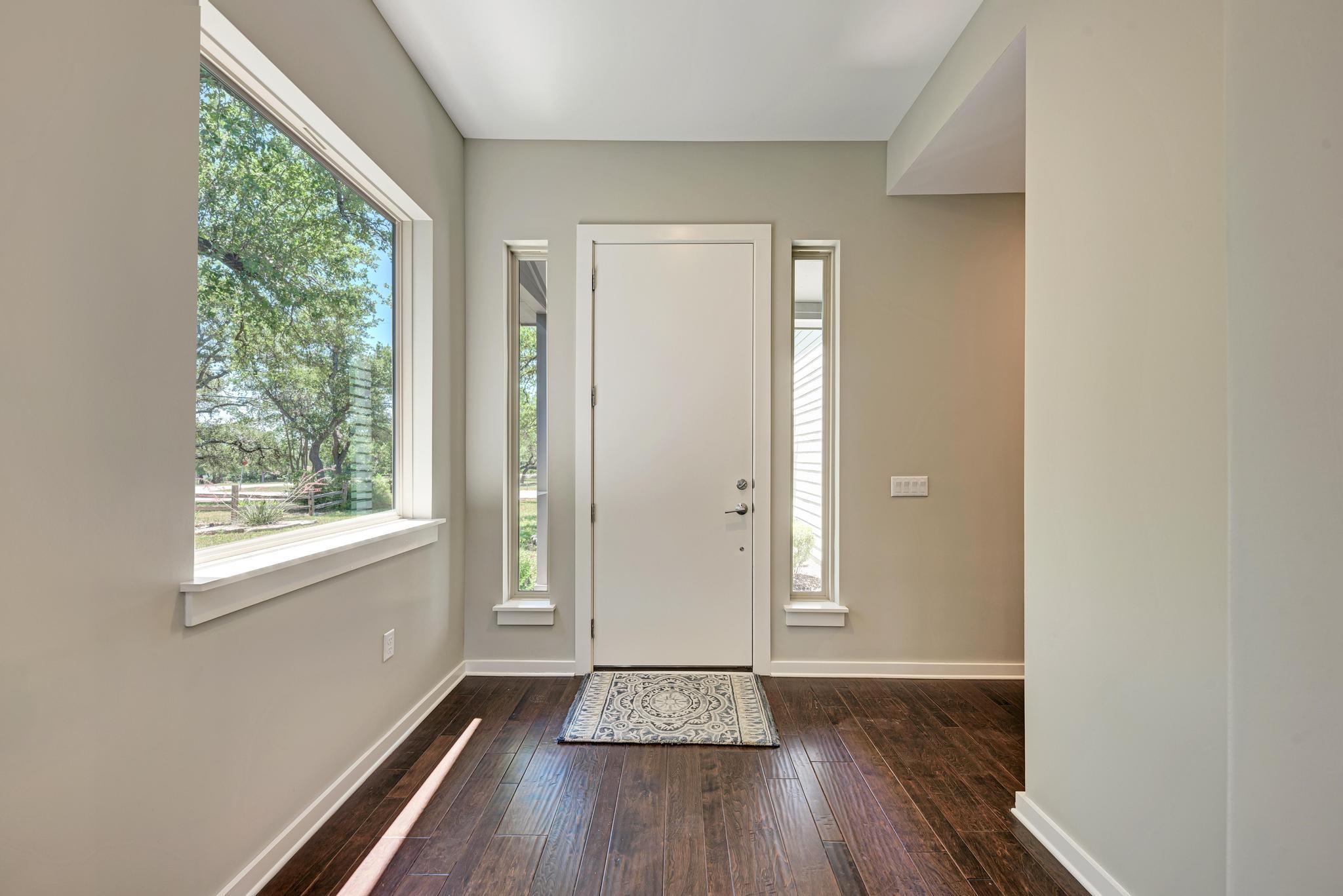 8307 Williamson Creek DR — photo 5