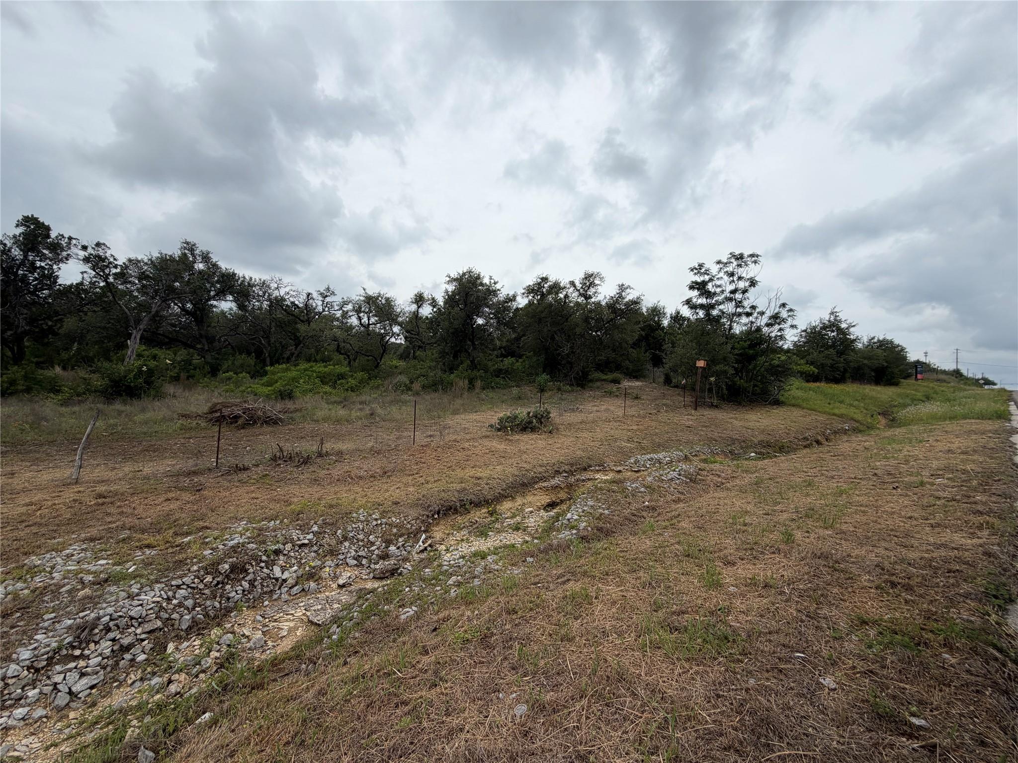 TBD W Highway-71 Highway — photo 3