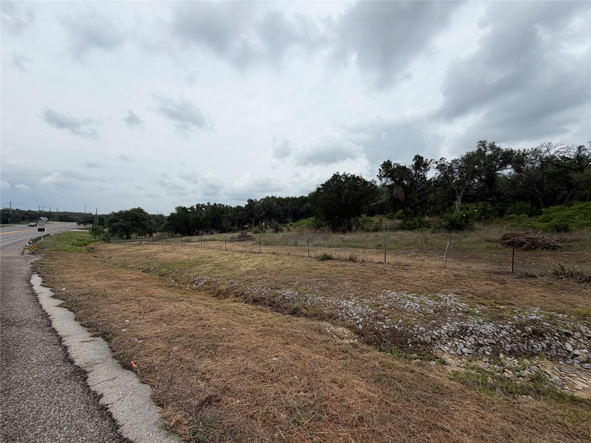 TBD W Highway-71 Highway — photo 4