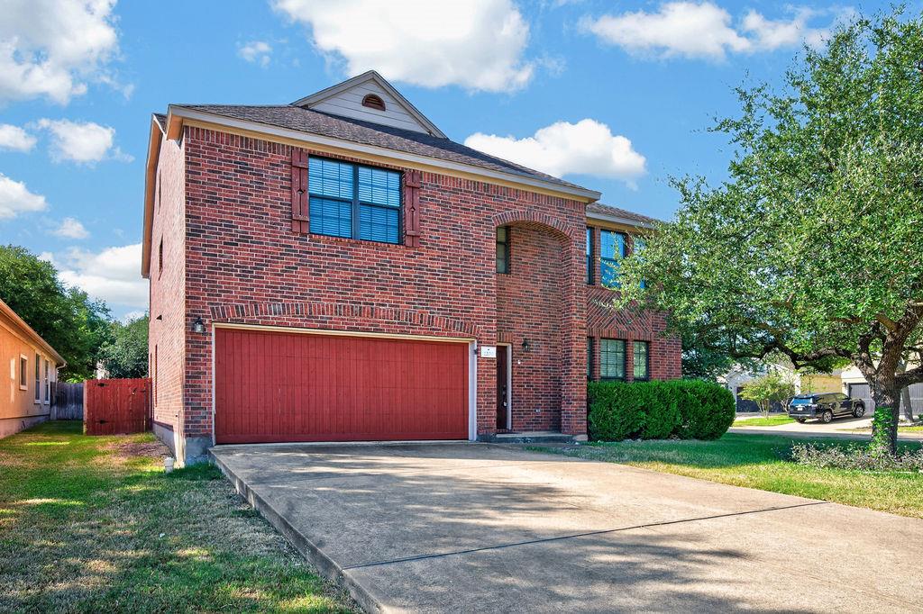 2200 Ezra CT — photo 5