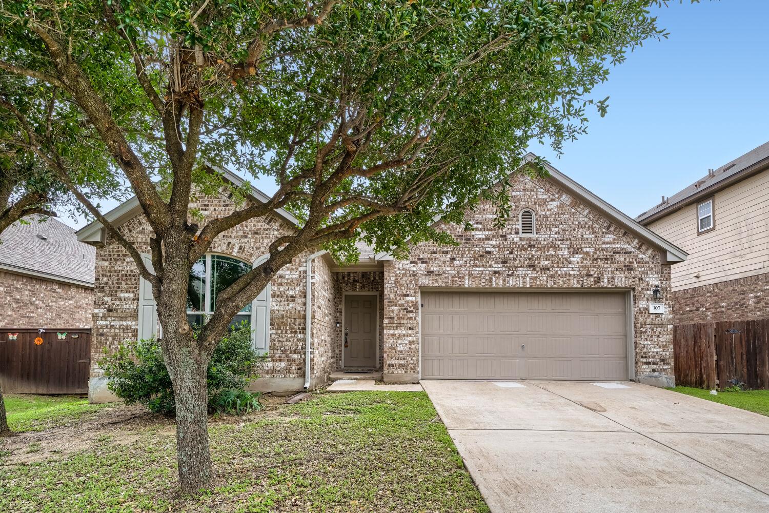 107 Mancos DR — photo 3