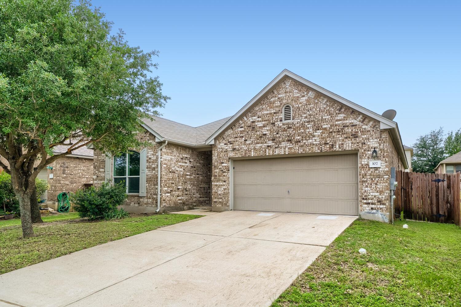 107 Mancos DR — photo 4