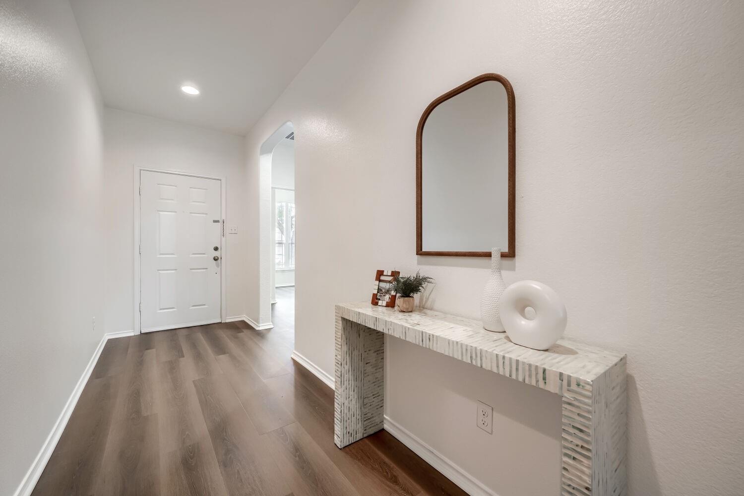 107 Mancos DR — photo 5
