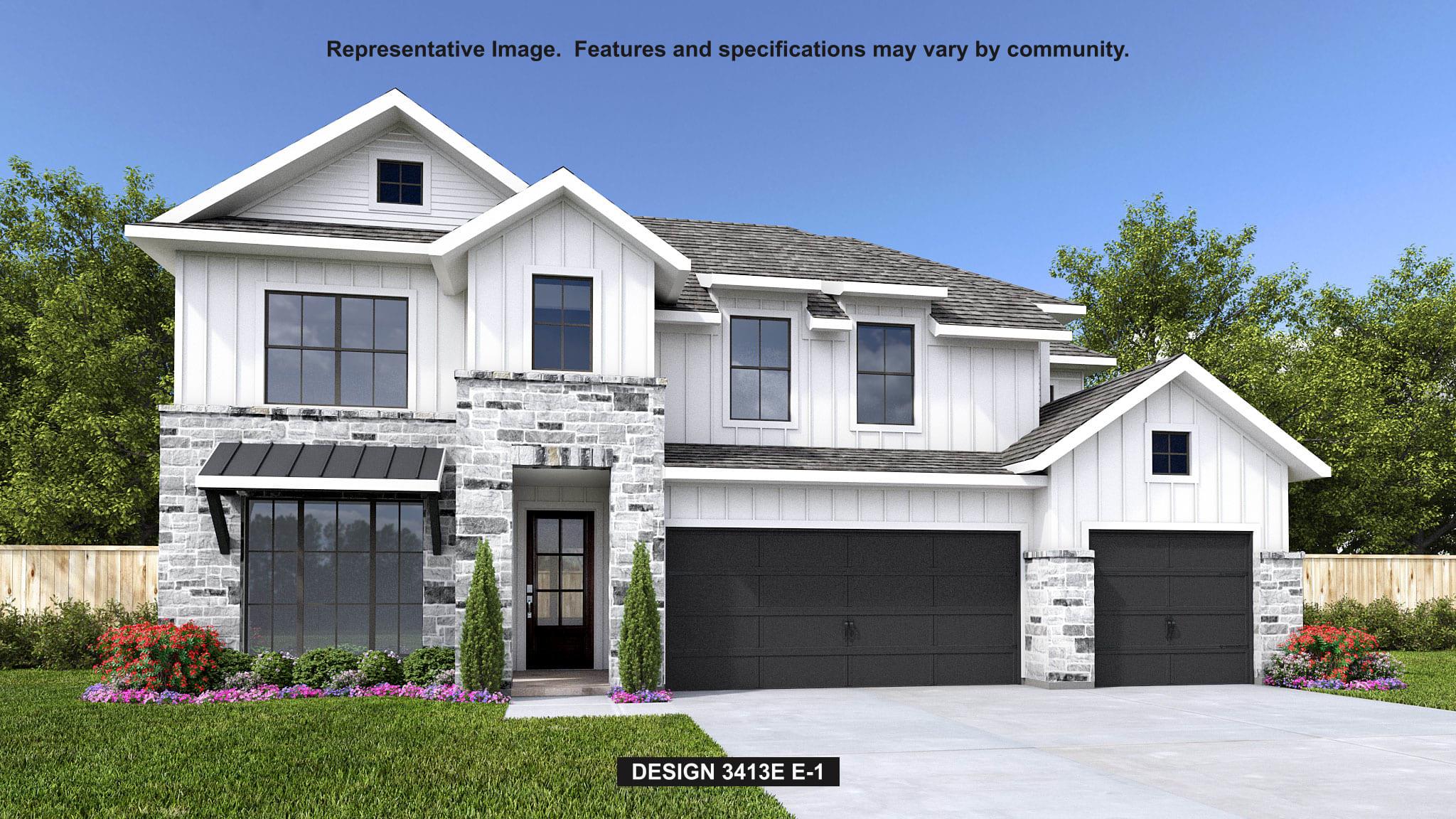 9505 Dingo DR — photo 3