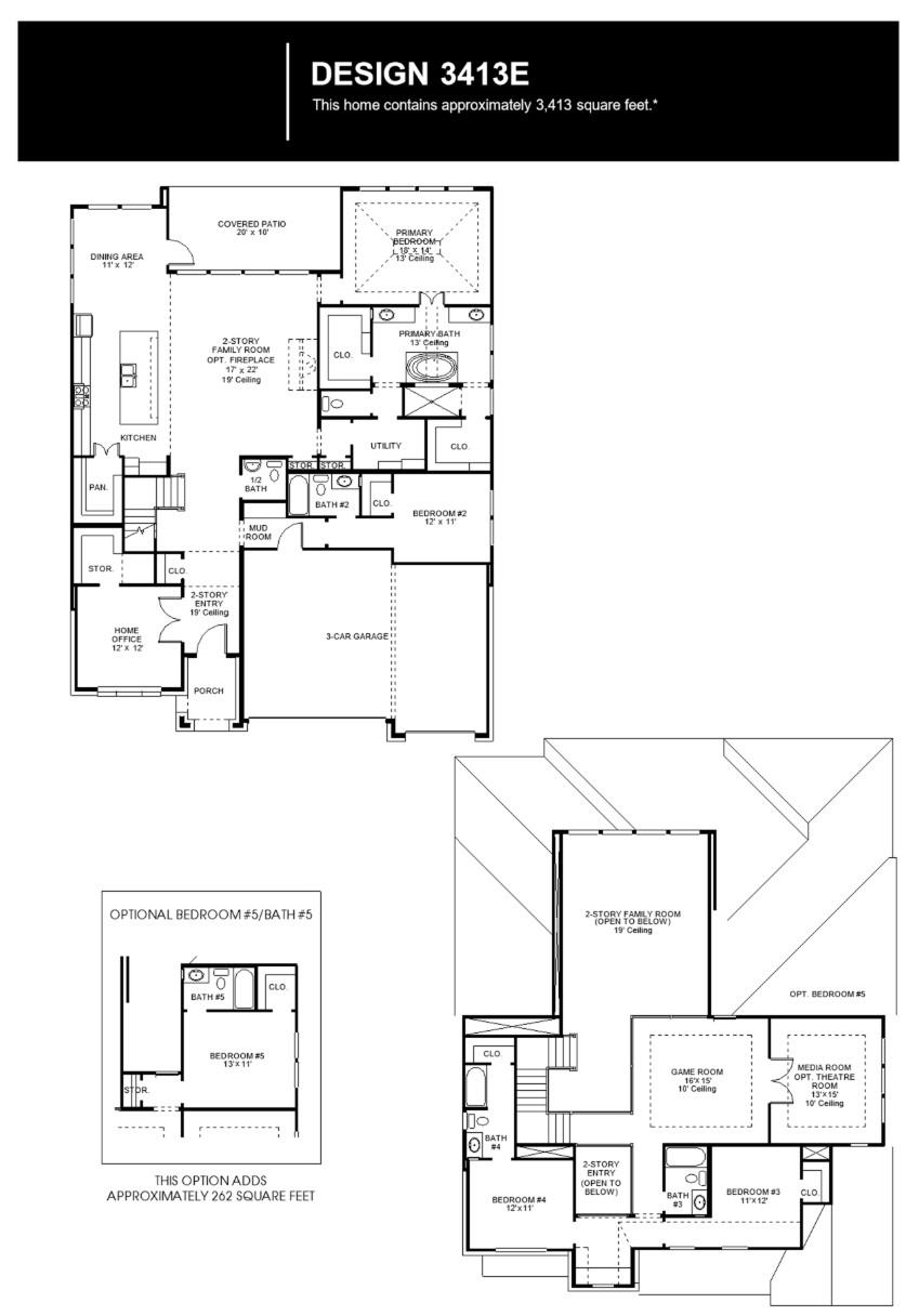 9505 Dingo DR — photo 4