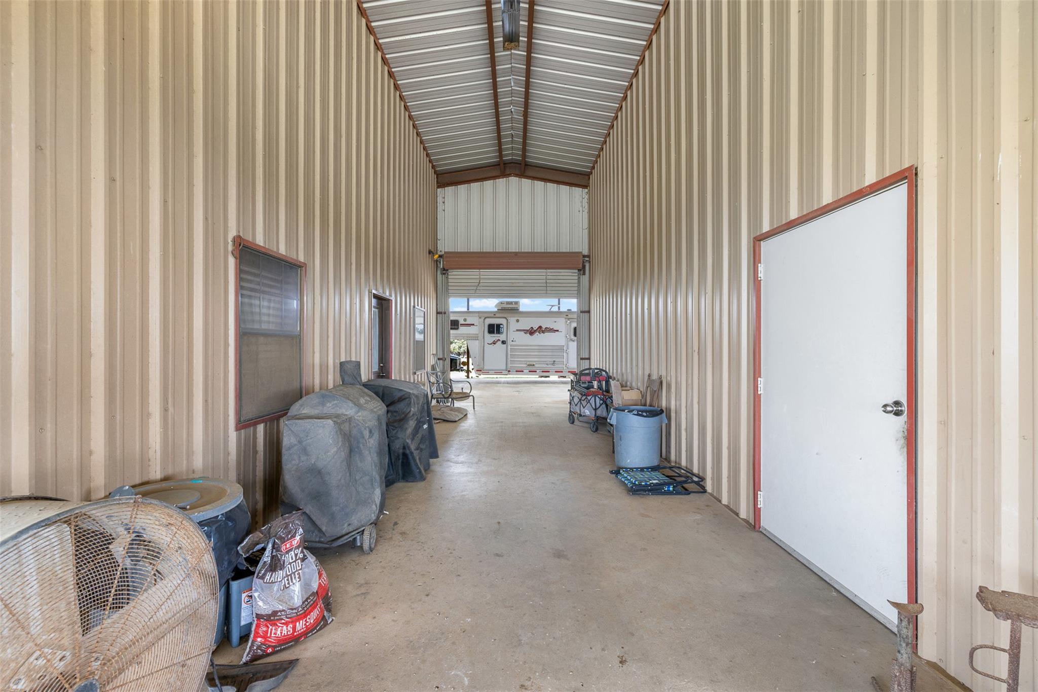 131 County Road 279 — photo 3