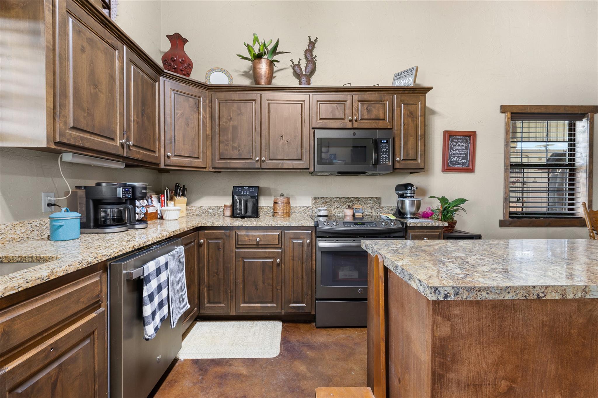 131 County Road 279 — photo 5