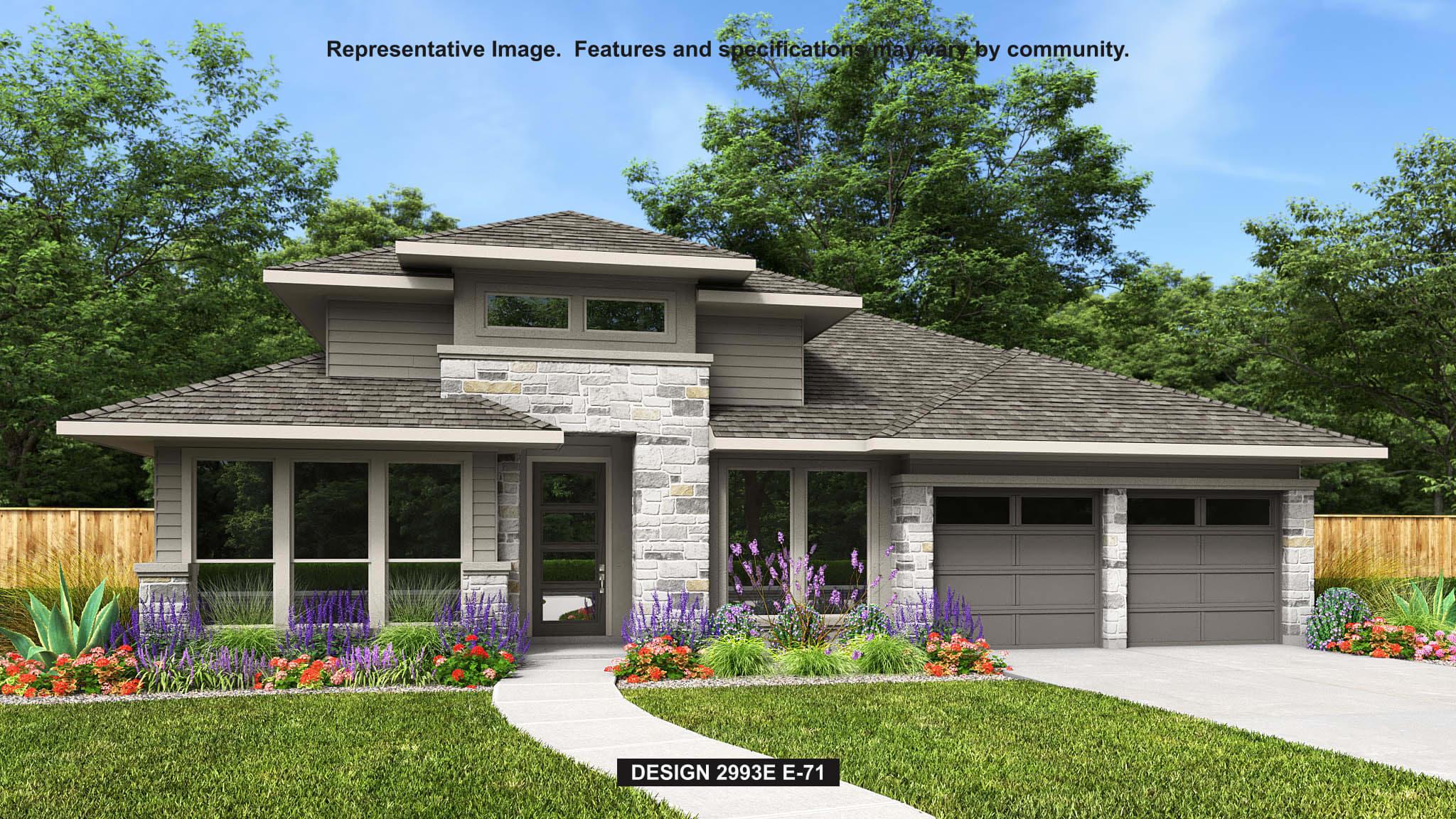 9208 Dingo DR — photo 3