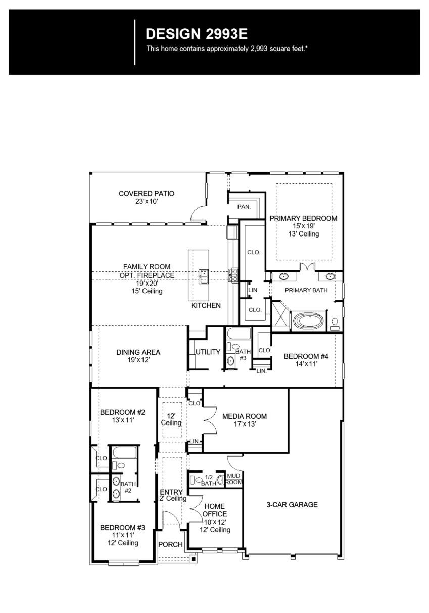 9208 Dingo DR — photo 4