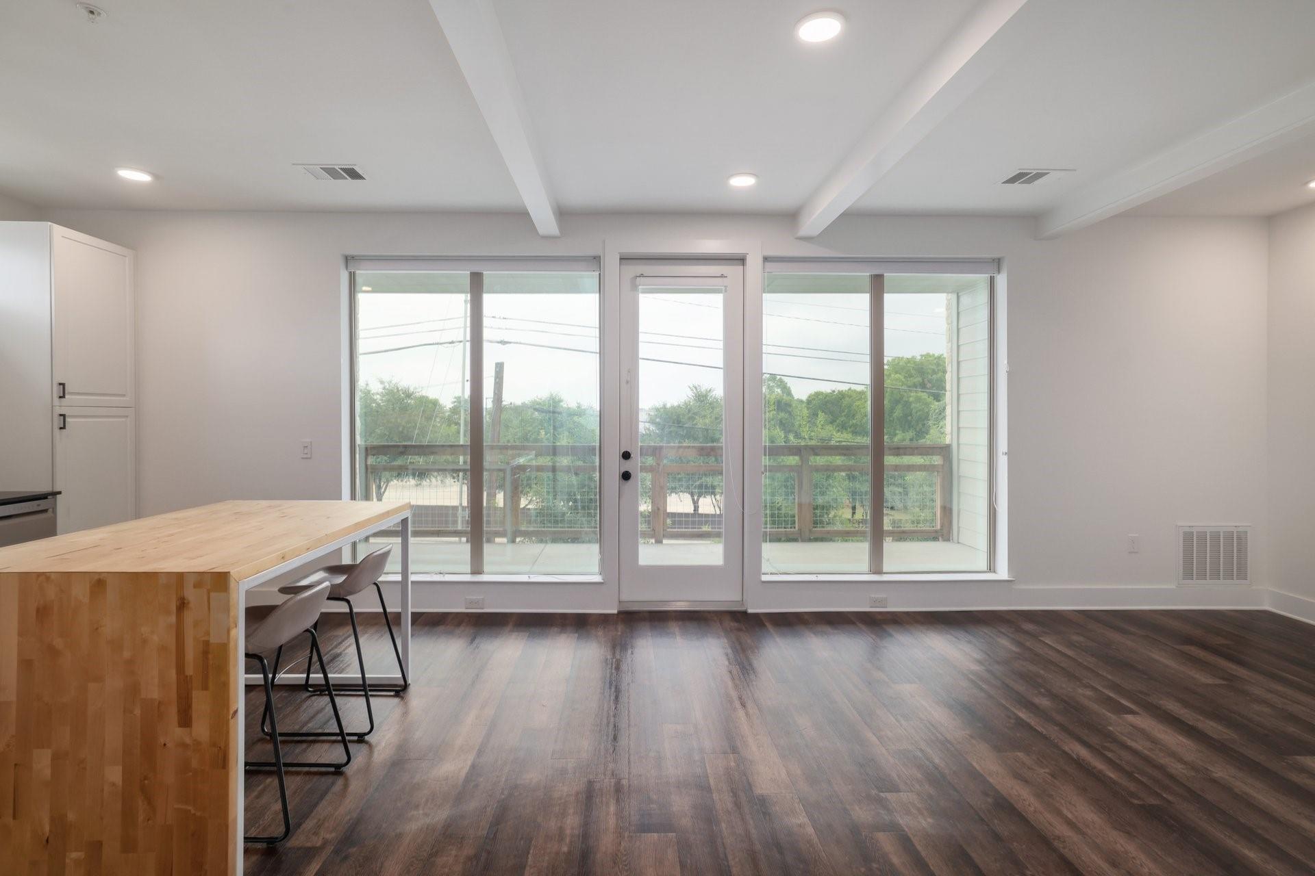 4704 Sunset TRL #1201 — photo 3