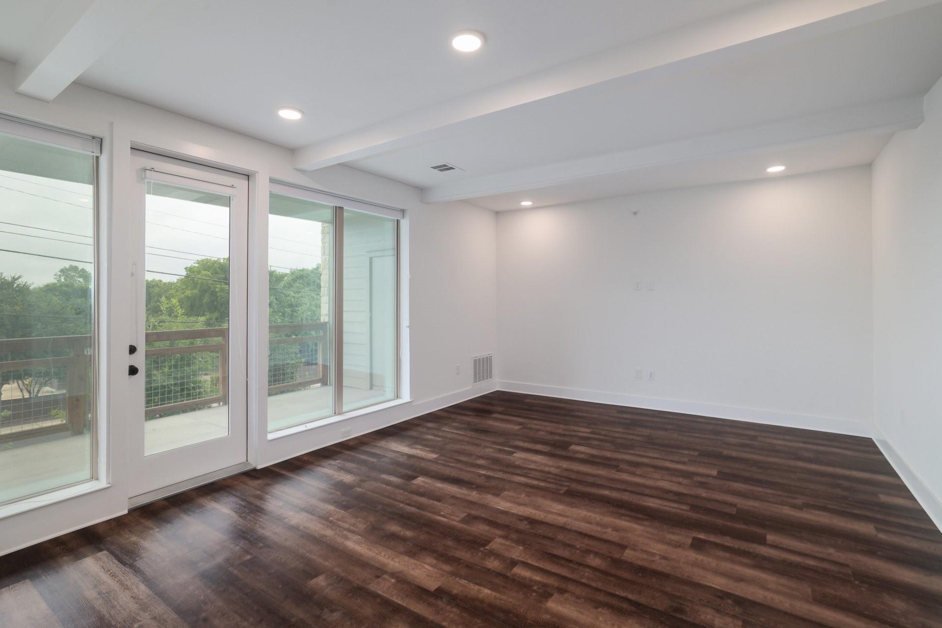 4704 Sunset TRL #1201 — photo 4