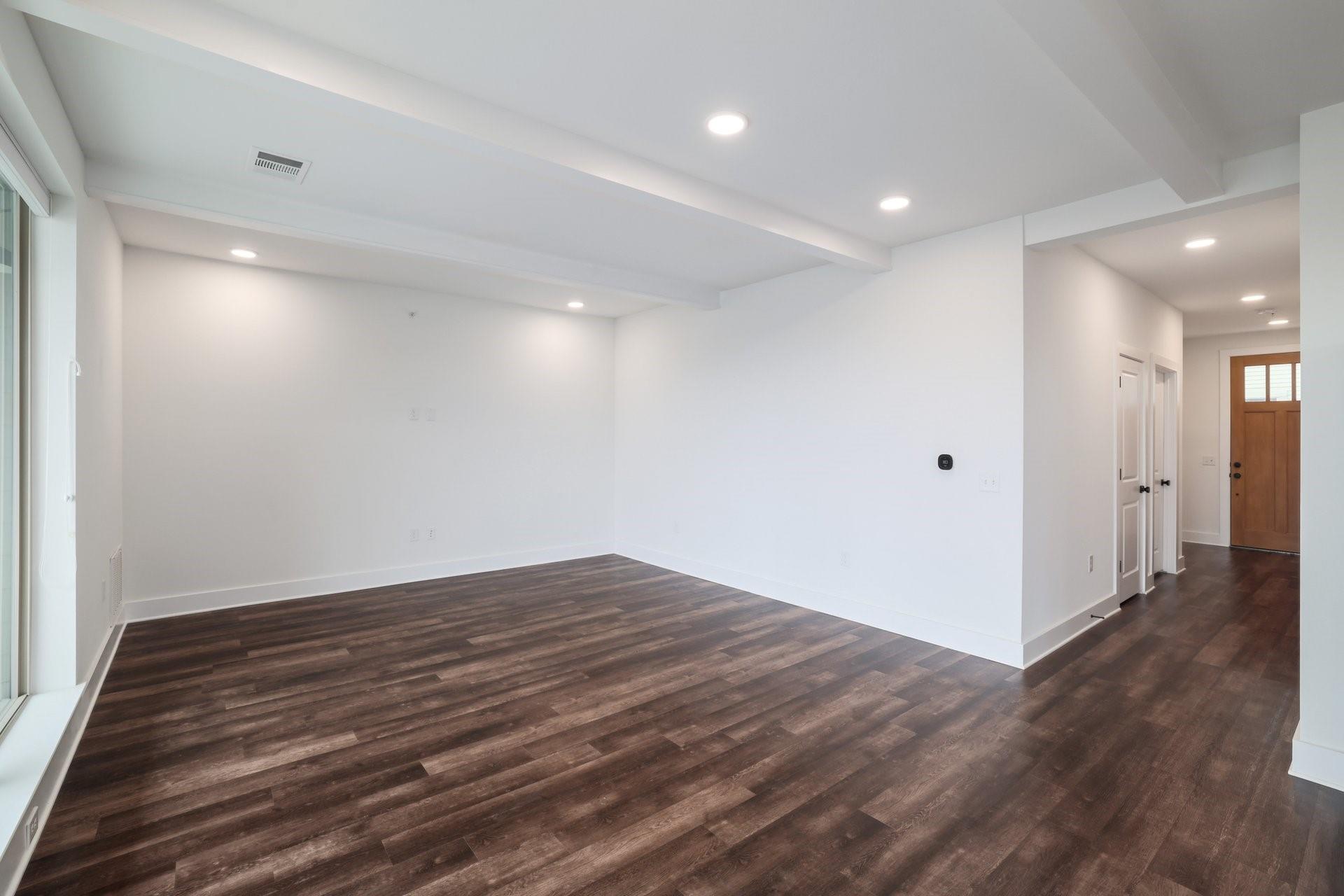4704 Sunset TRL #1201 — photo 5