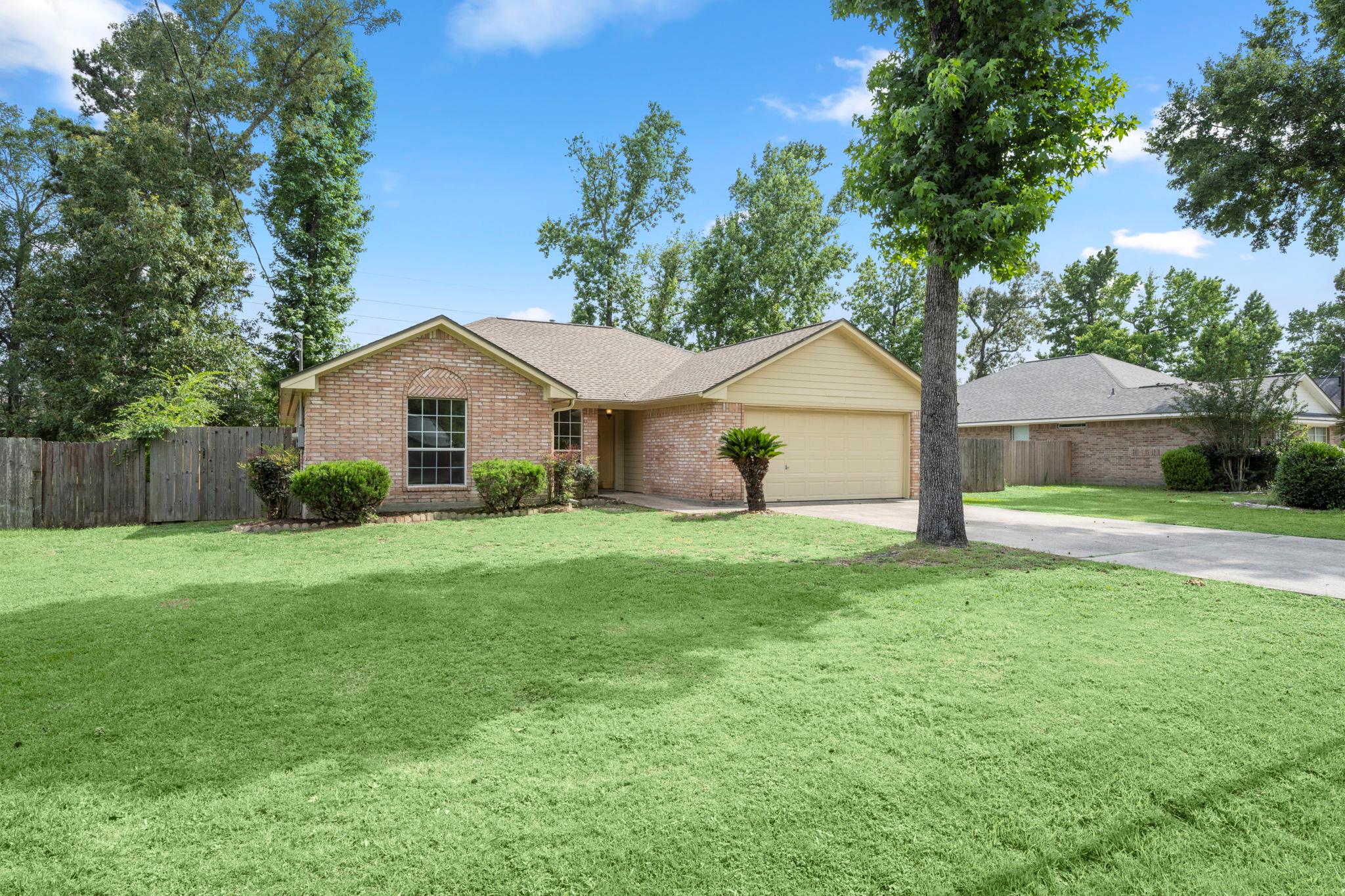 6707 Woodland Oaks — photo 3
