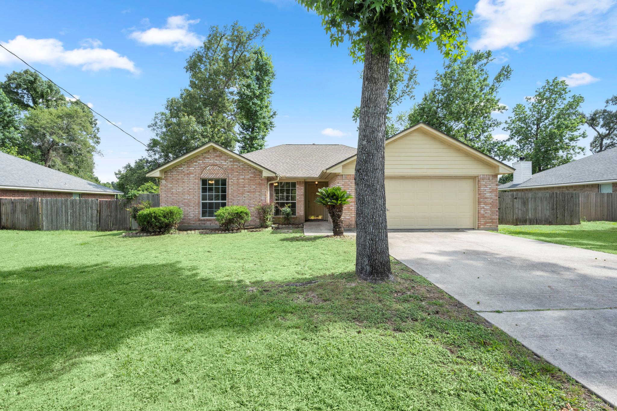6707 Woodland Oaks — photo 4