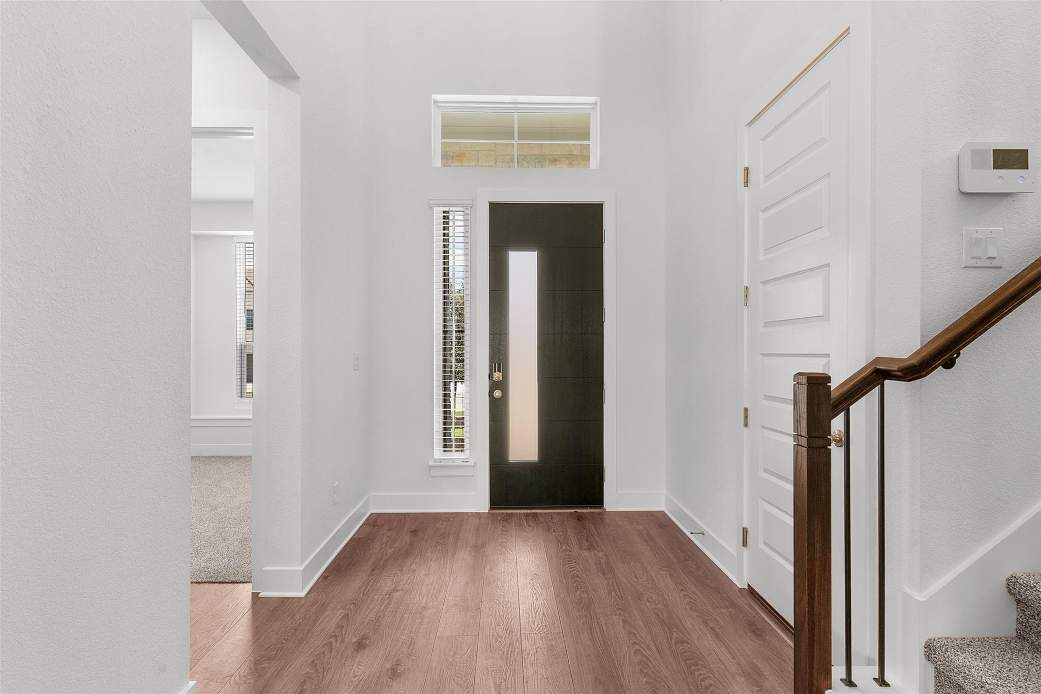 4725 Regents PL — photo 4