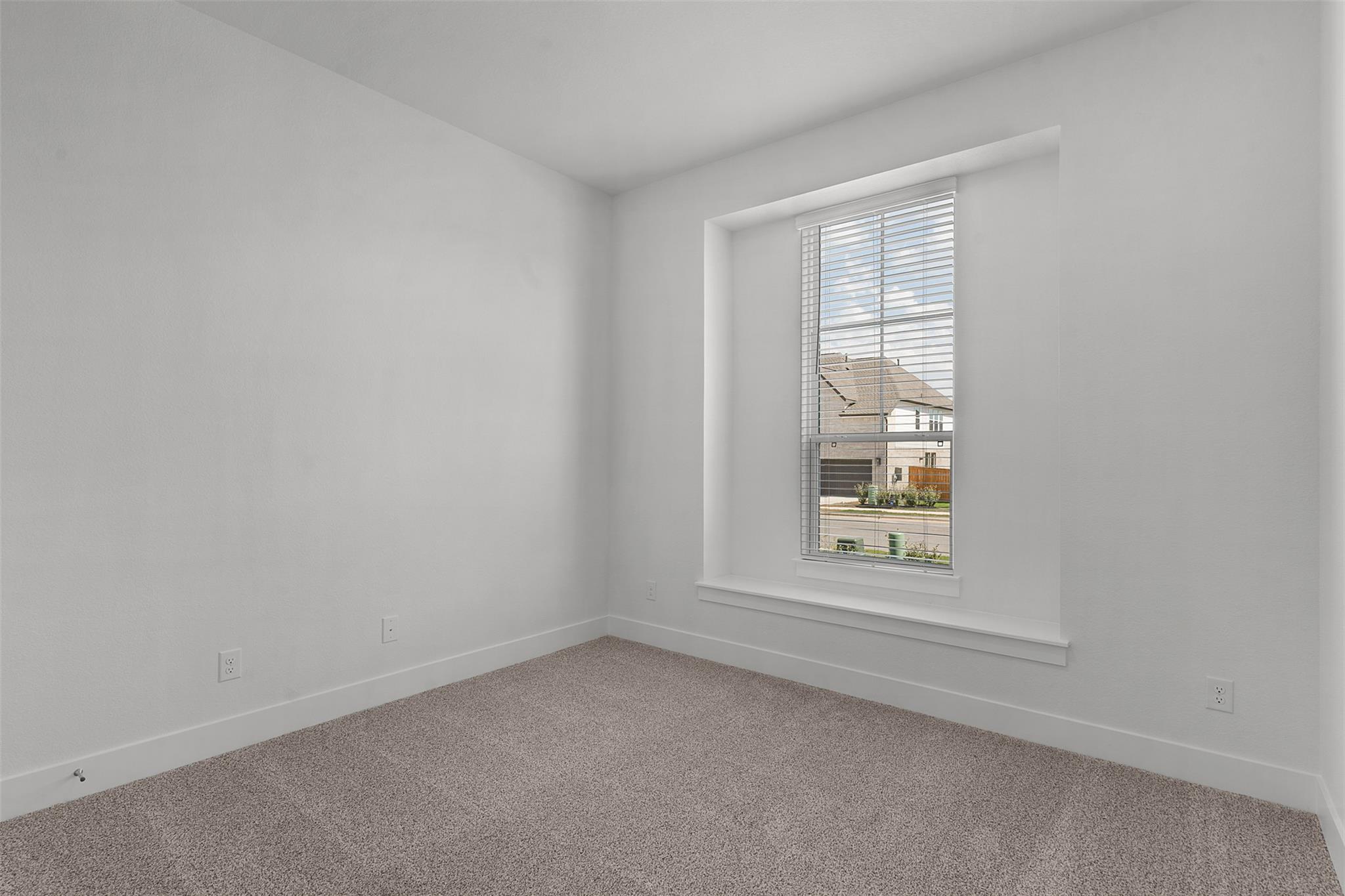 4725 Regents PL — photo 5