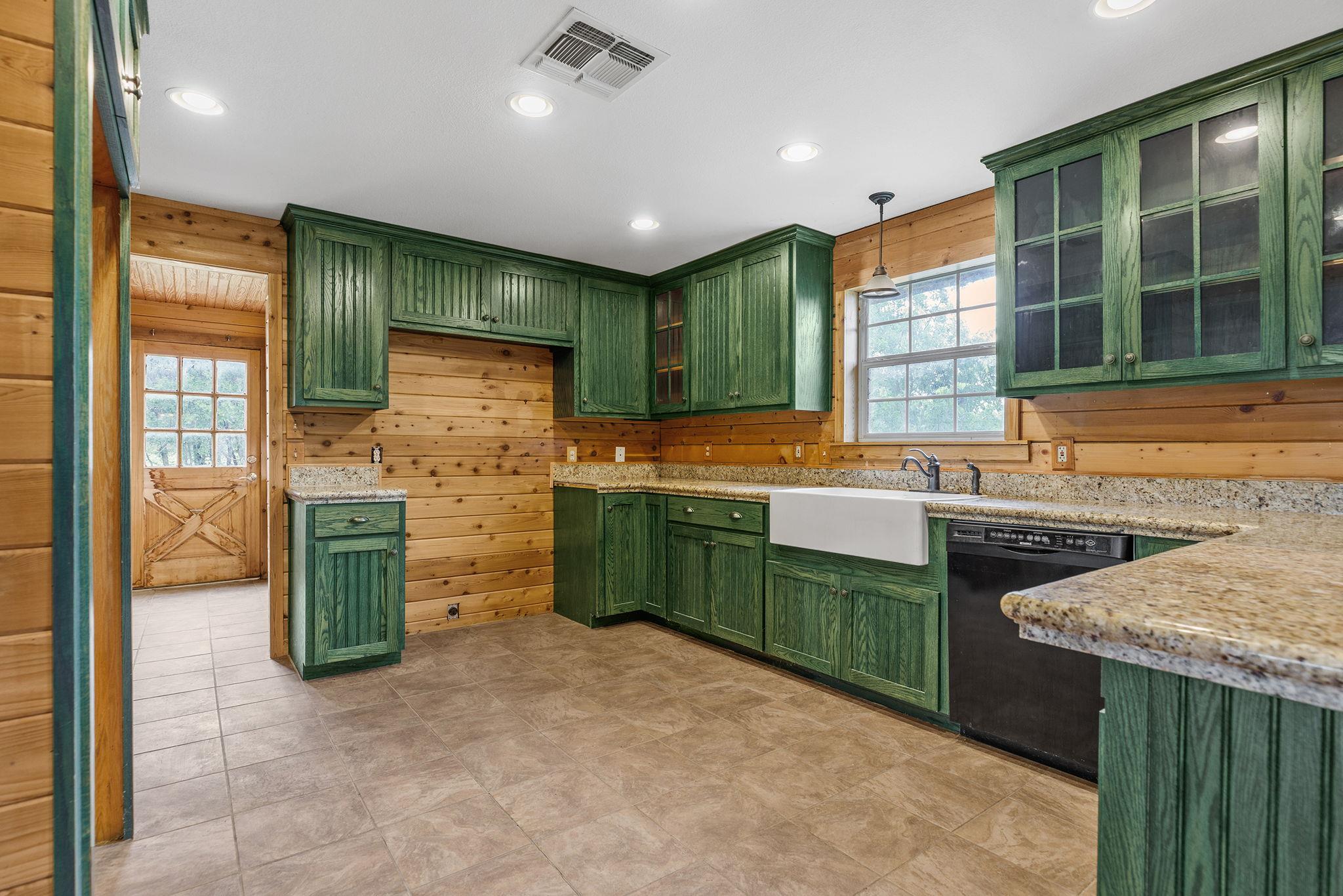 51 County Road 436 — photo 5
