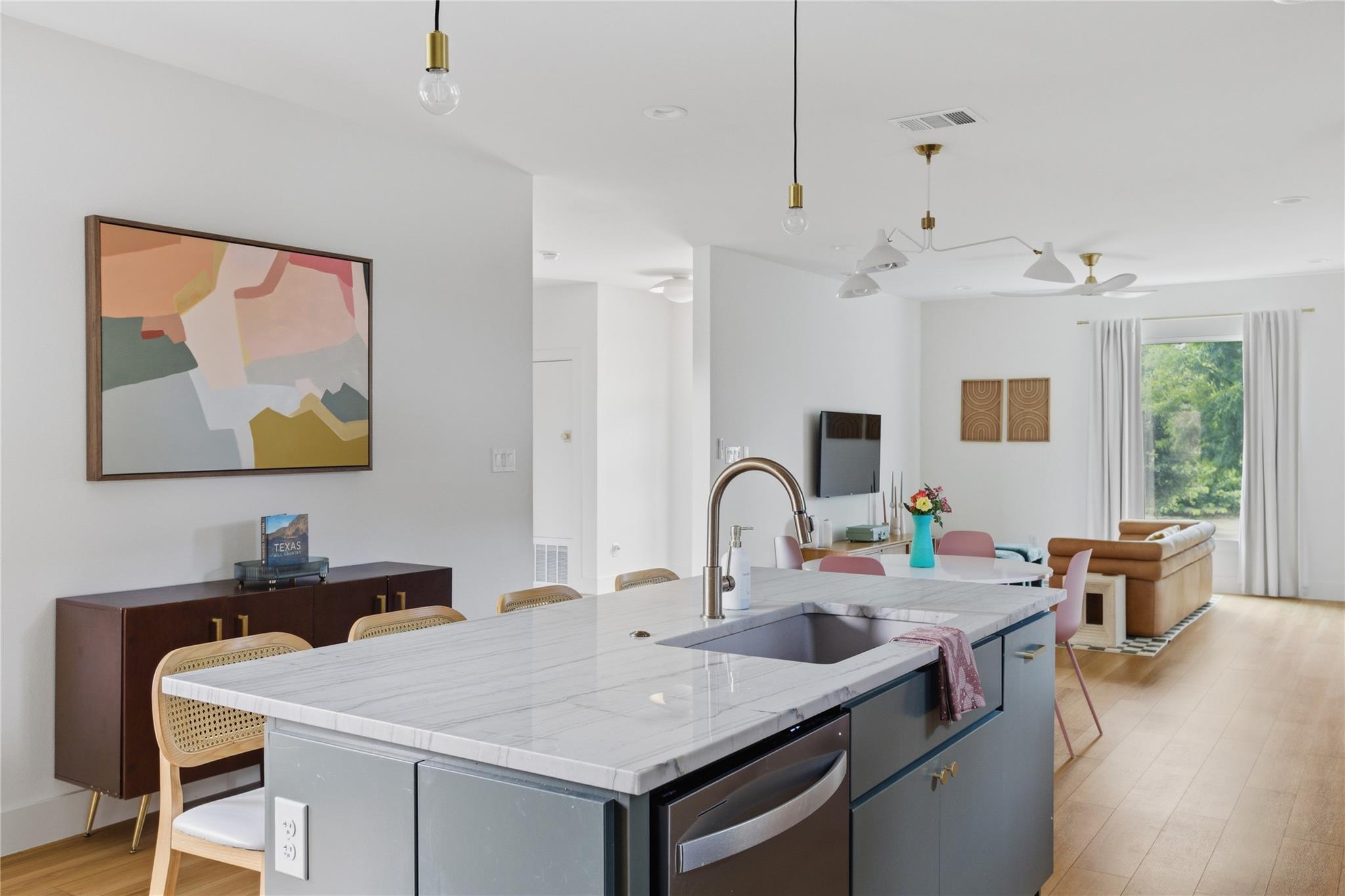 1001 Scenic DR — photo 4