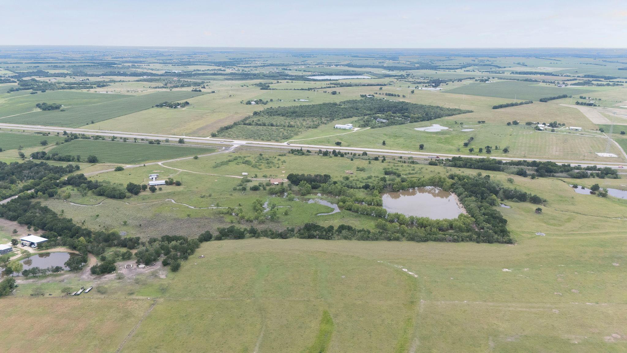 51 County Road 436 — photo 3