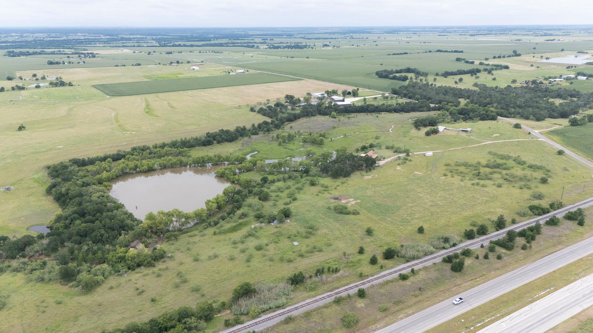 51 County Road 436 — photo 5