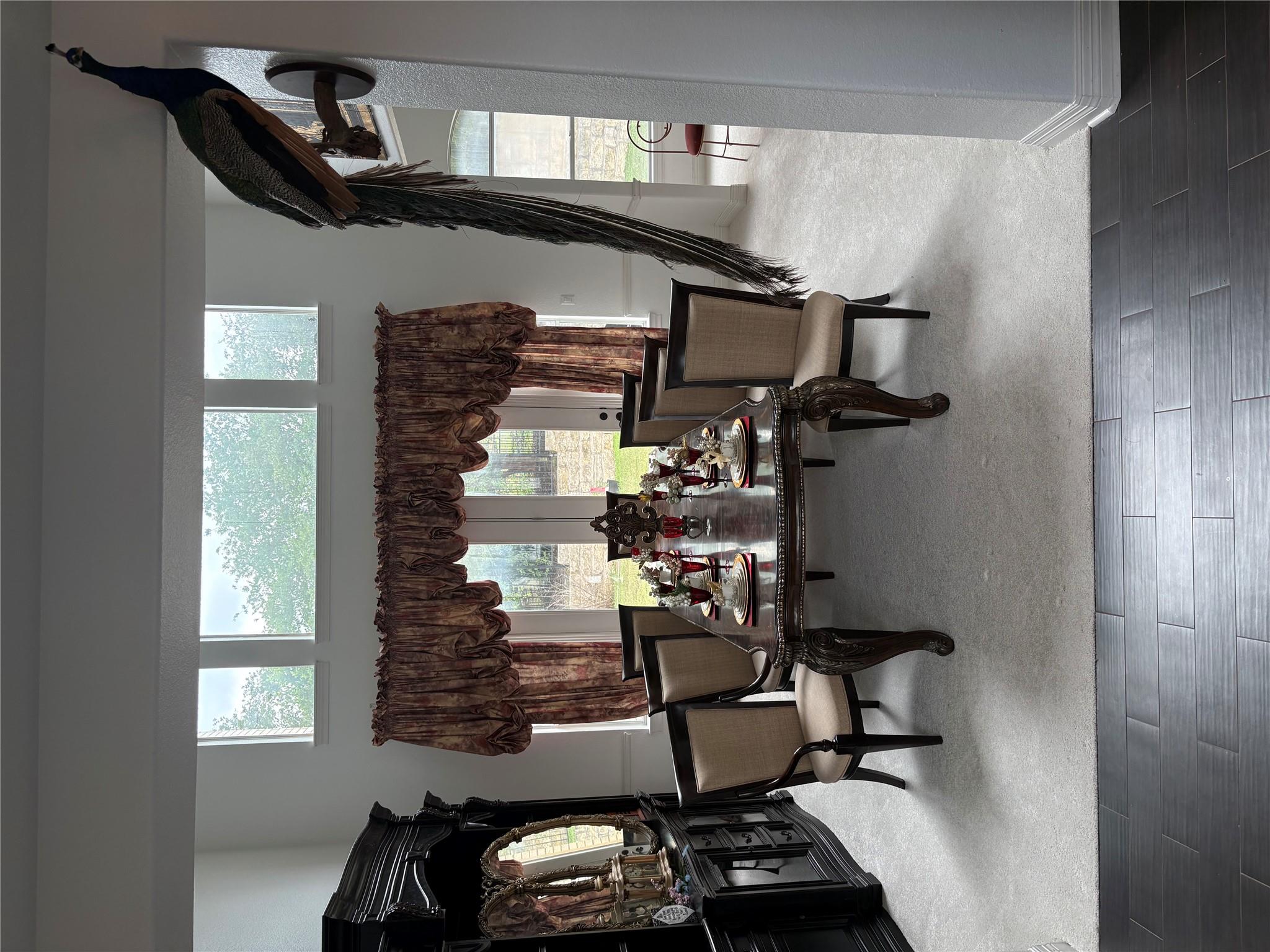 404 Aria DR — photo 4
