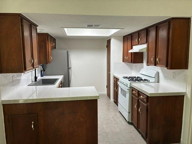 1507 Casey LN — photo 3