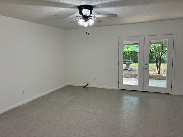 1507 Casey LN — photo 5