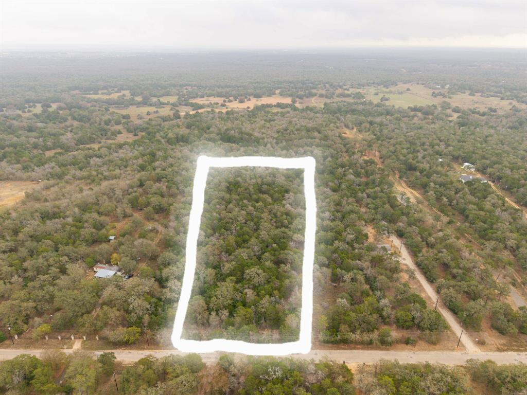 Lot #90773 Milam LN — photo 3