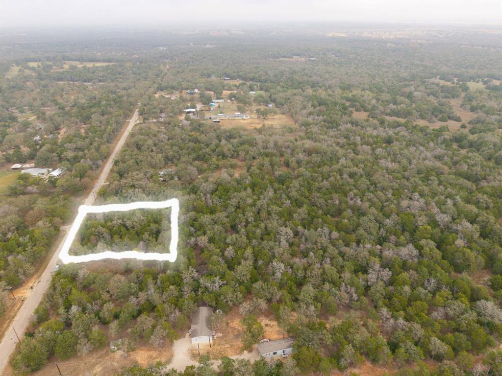 Lot #90773 Milam LN — photo 4
