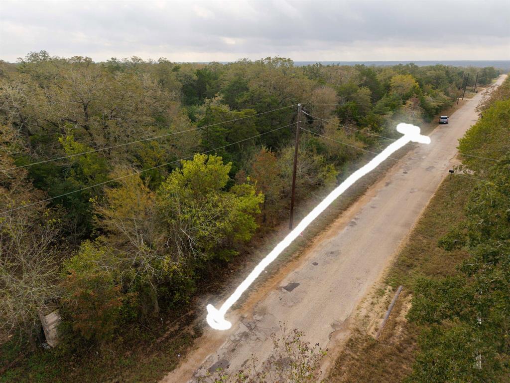 Lot #90773 Milam LN — photo 5