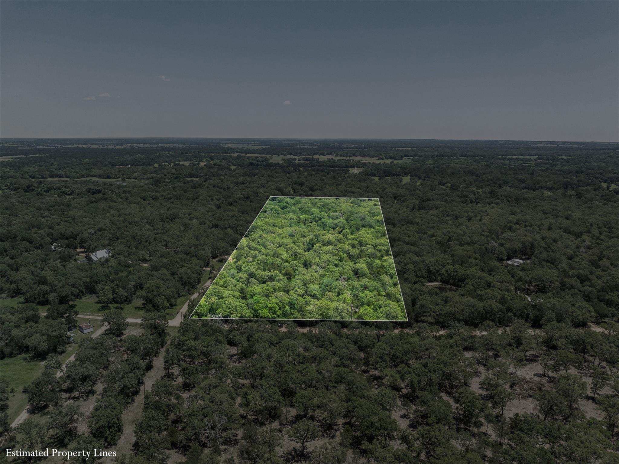 000 Clay LN — photo 4
