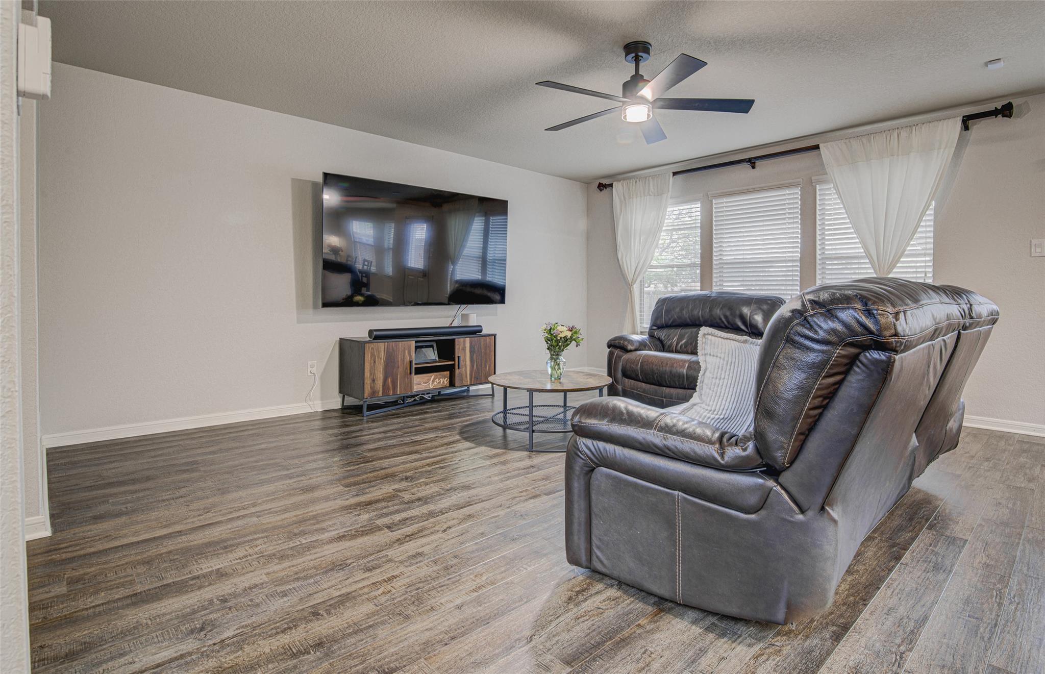 10614 Black Wolf Bay — photo 3