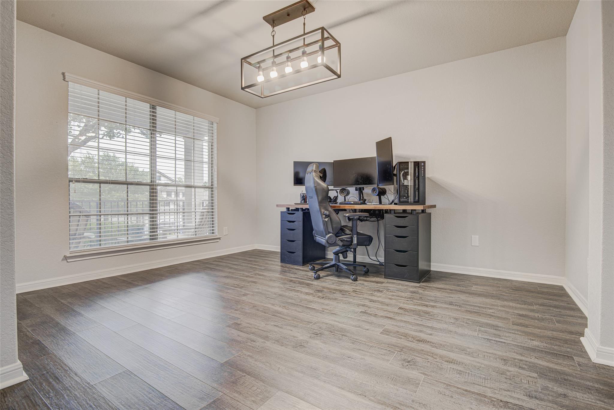 10614 Black Wolf Bay — photo 4