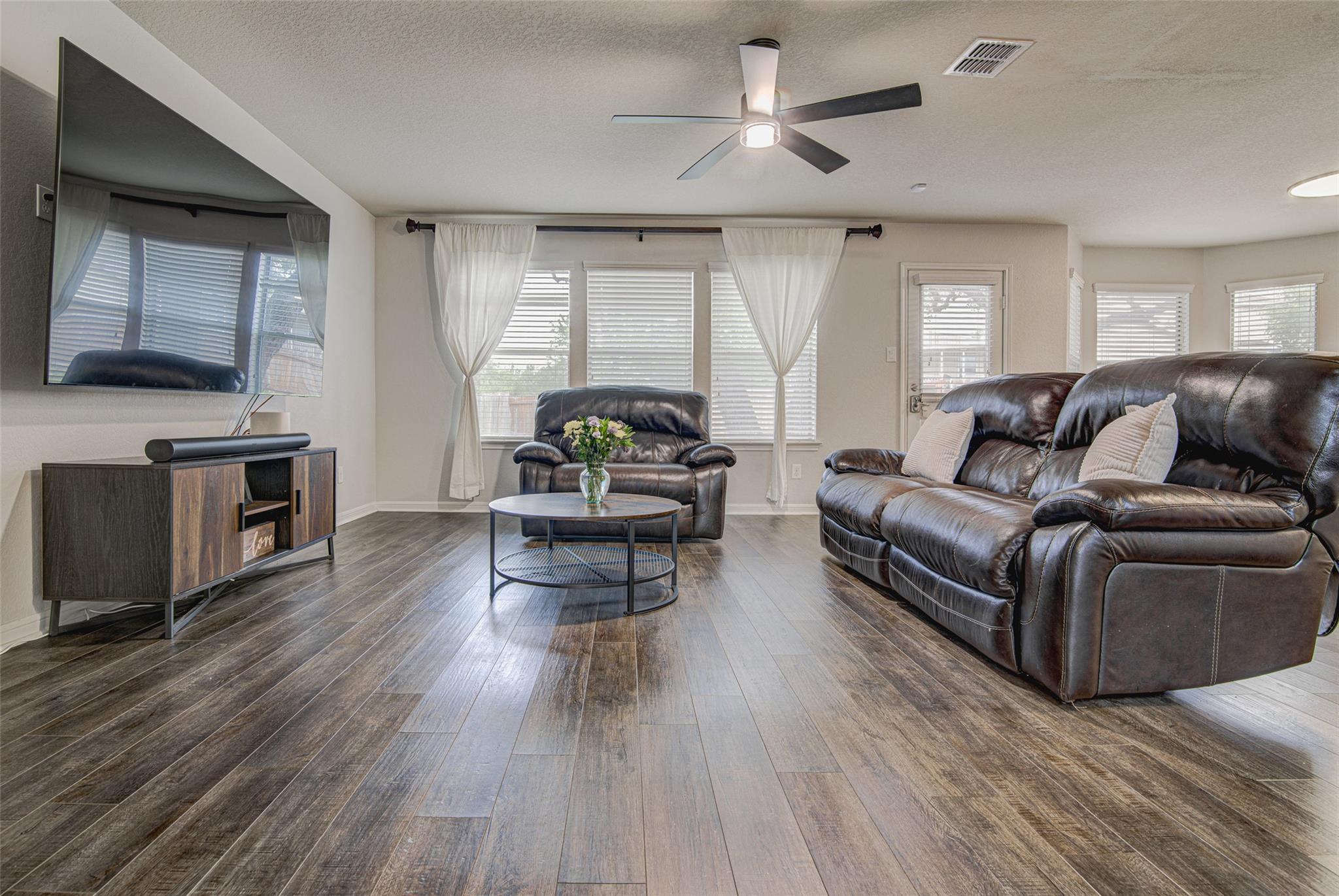 10614 Black Wolf Bay — photo 5