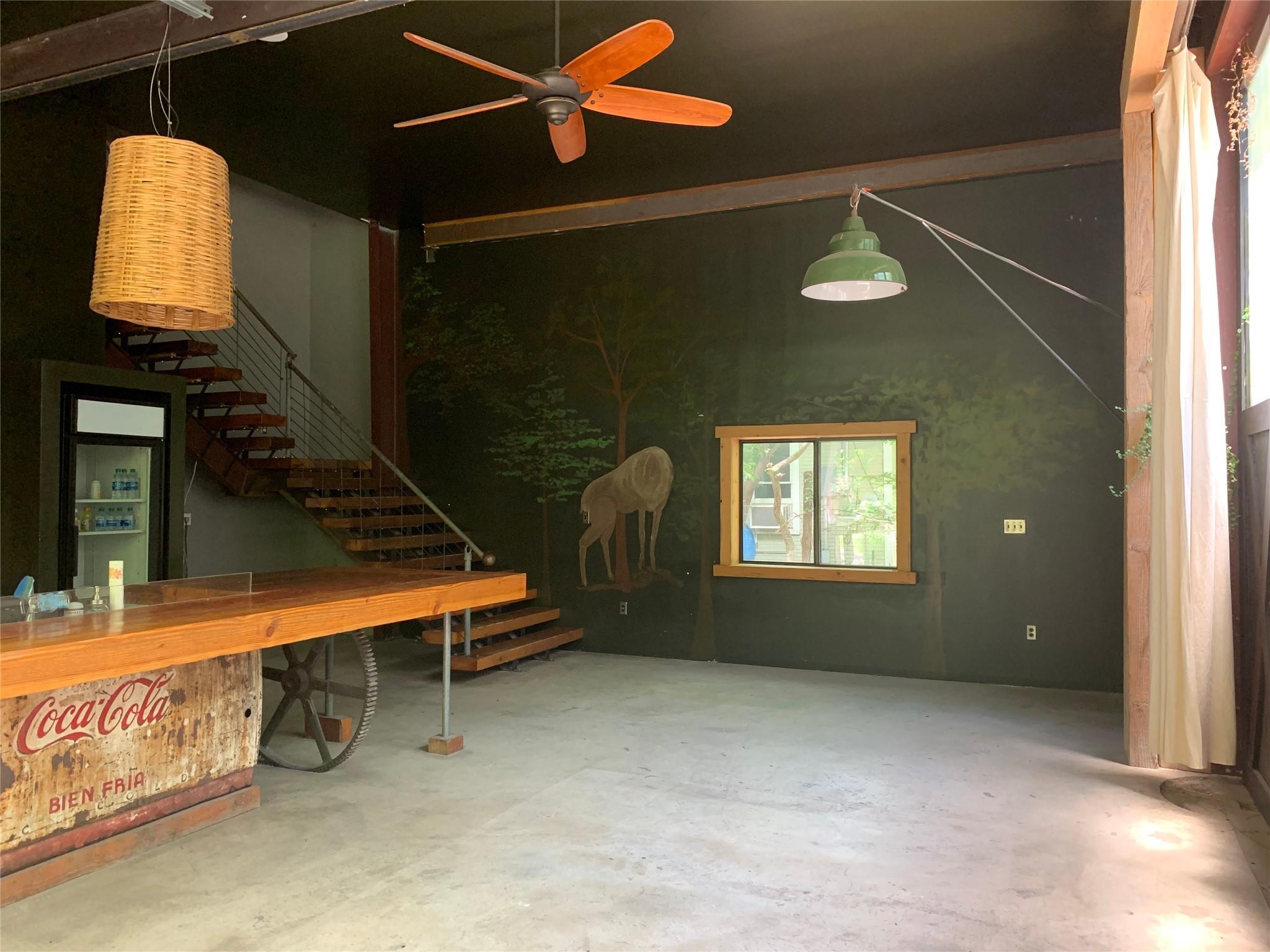640 Tillery ST — photo 5
