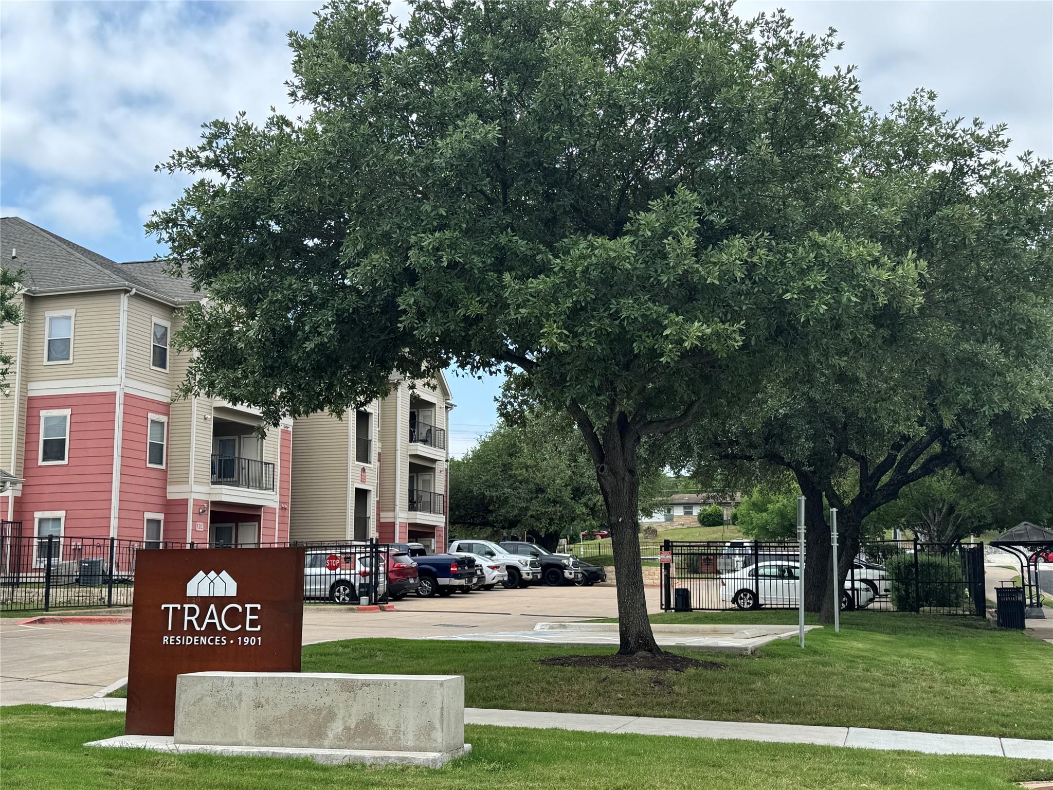1901 Crossing PL #1101 — photo 3